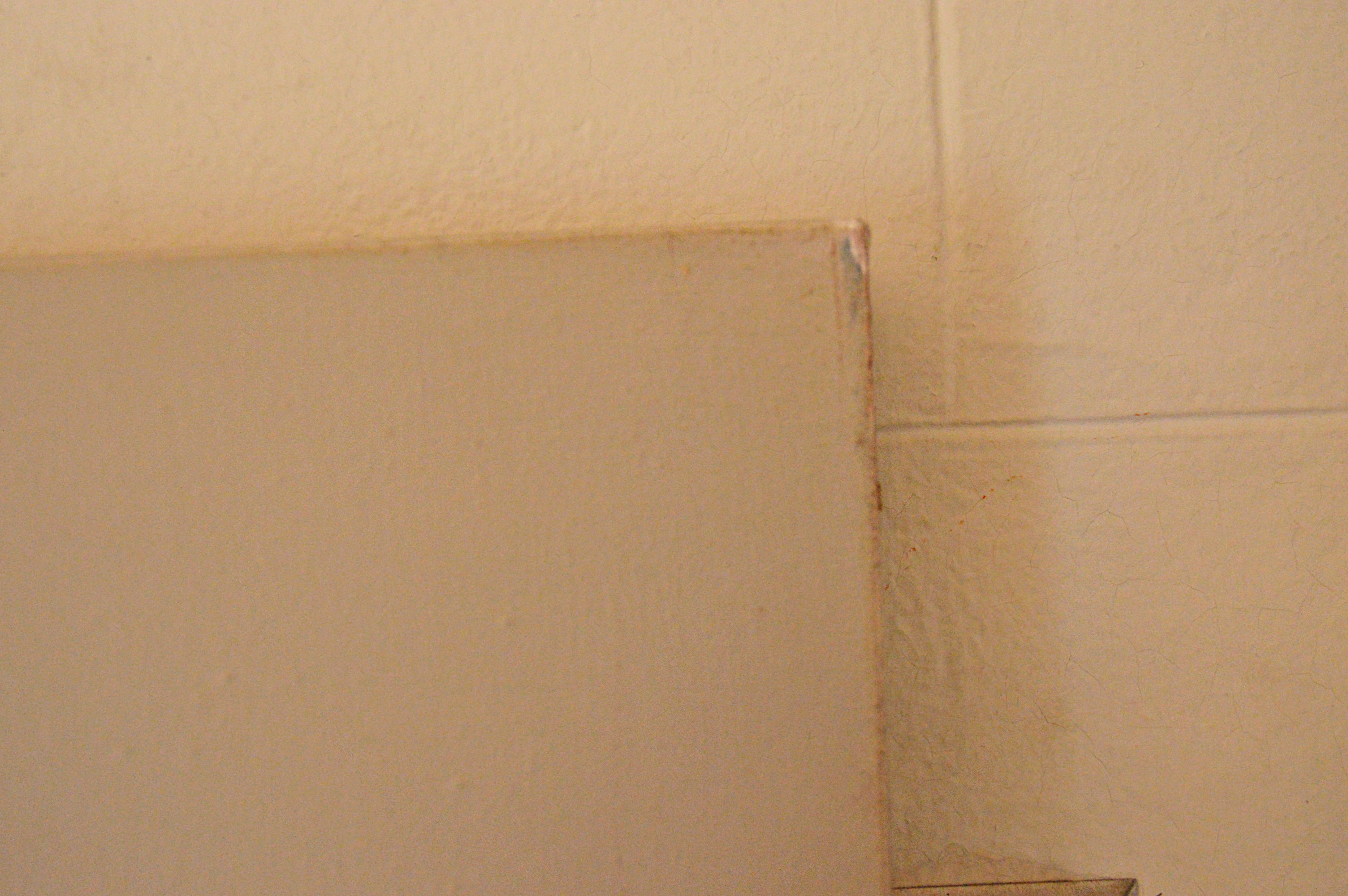 John P. Stewart Airbrush Acrylic on Canvas Titled "Satin Blue-Standing"