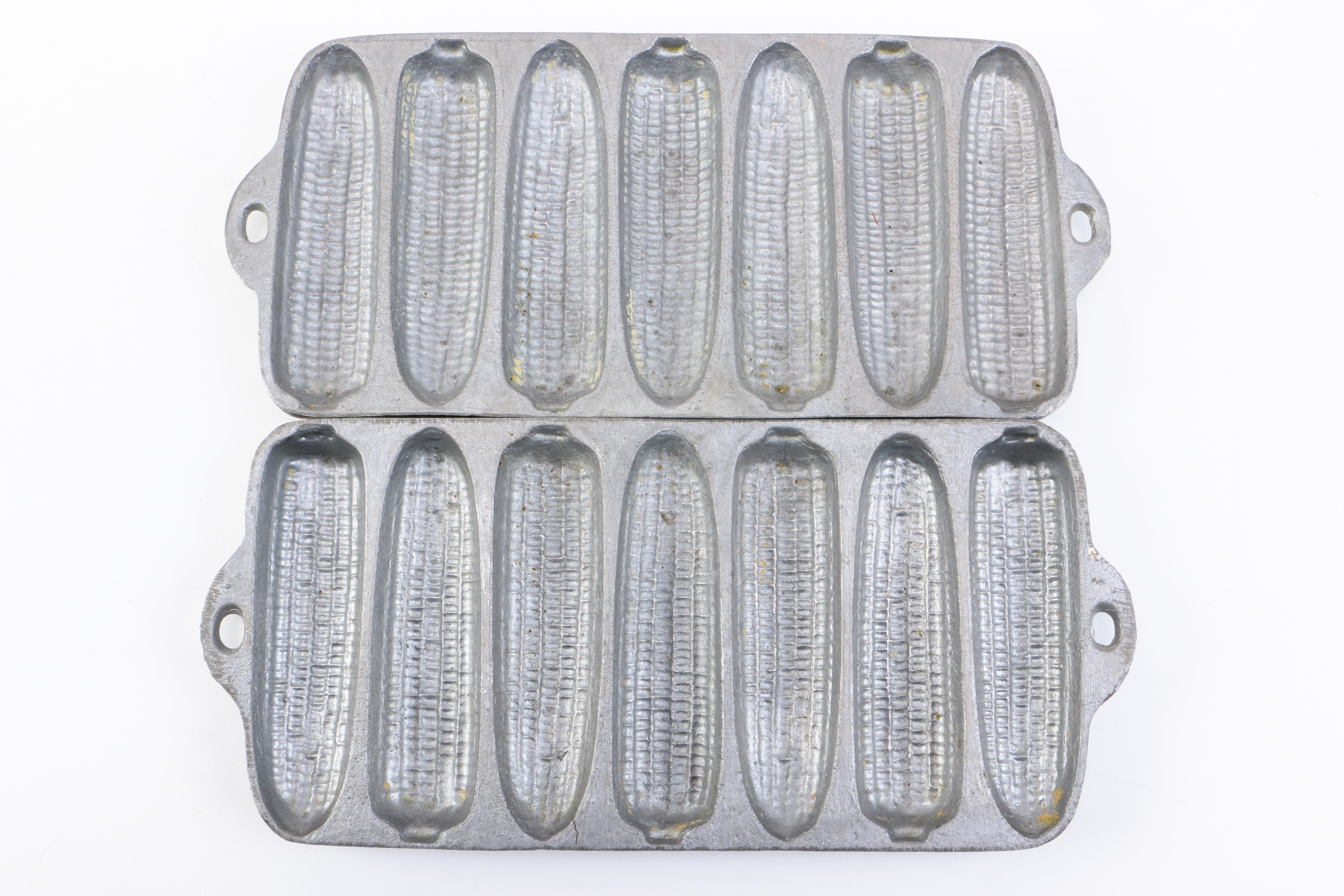 Assortment of Kitchen Wares