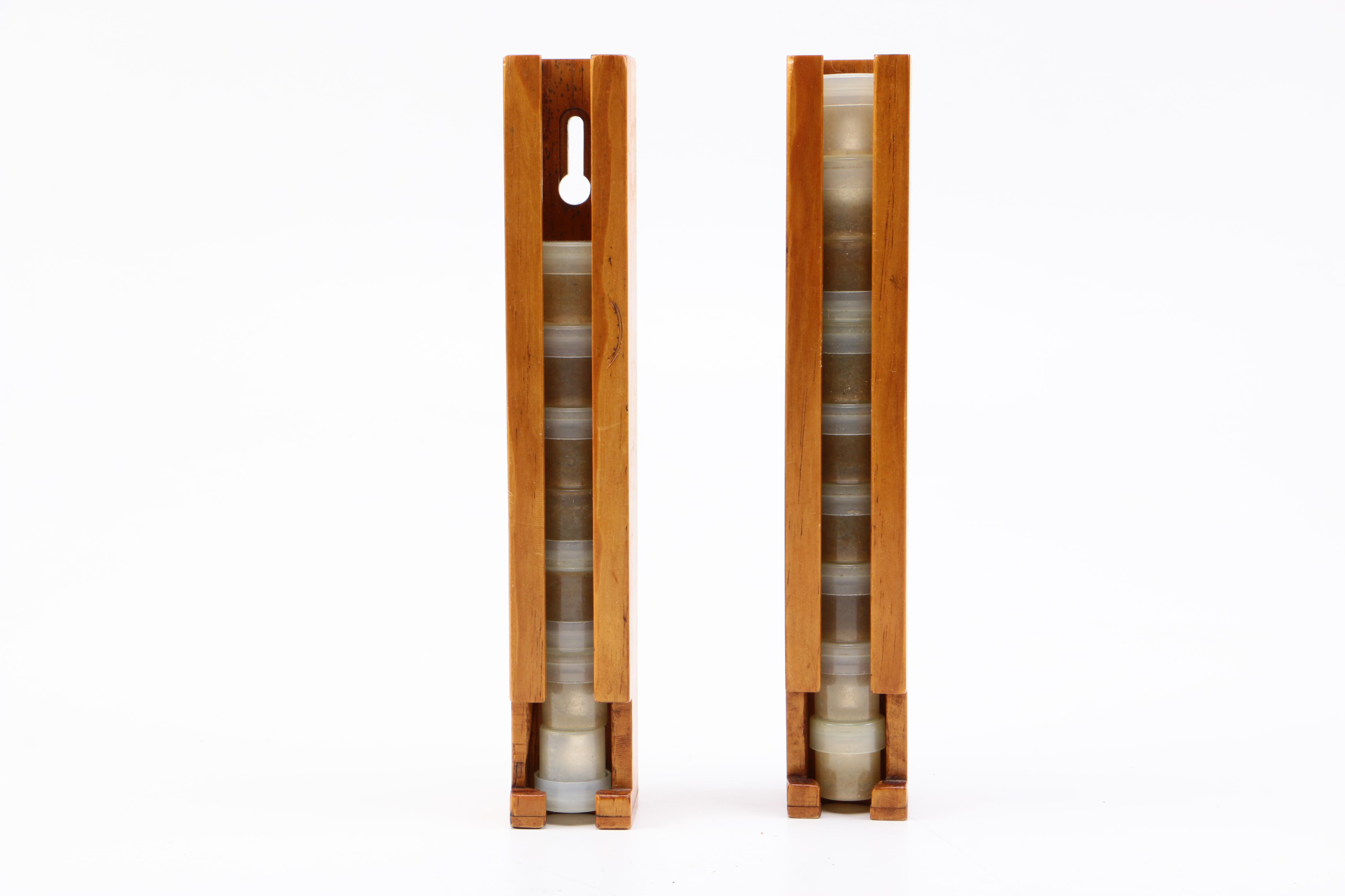 Assortment of Kitchen Wares