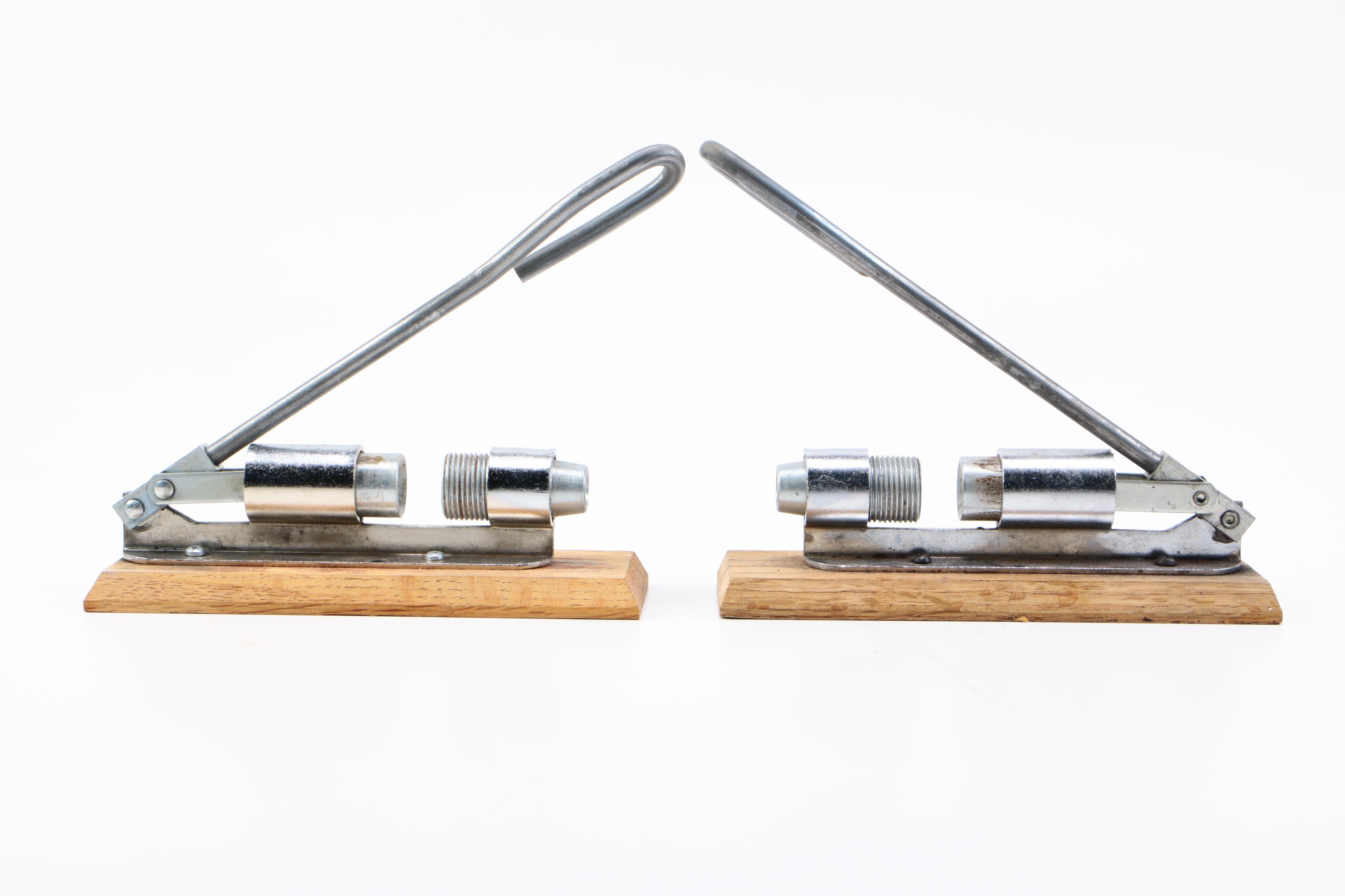 Assortment of Kitchen Wares