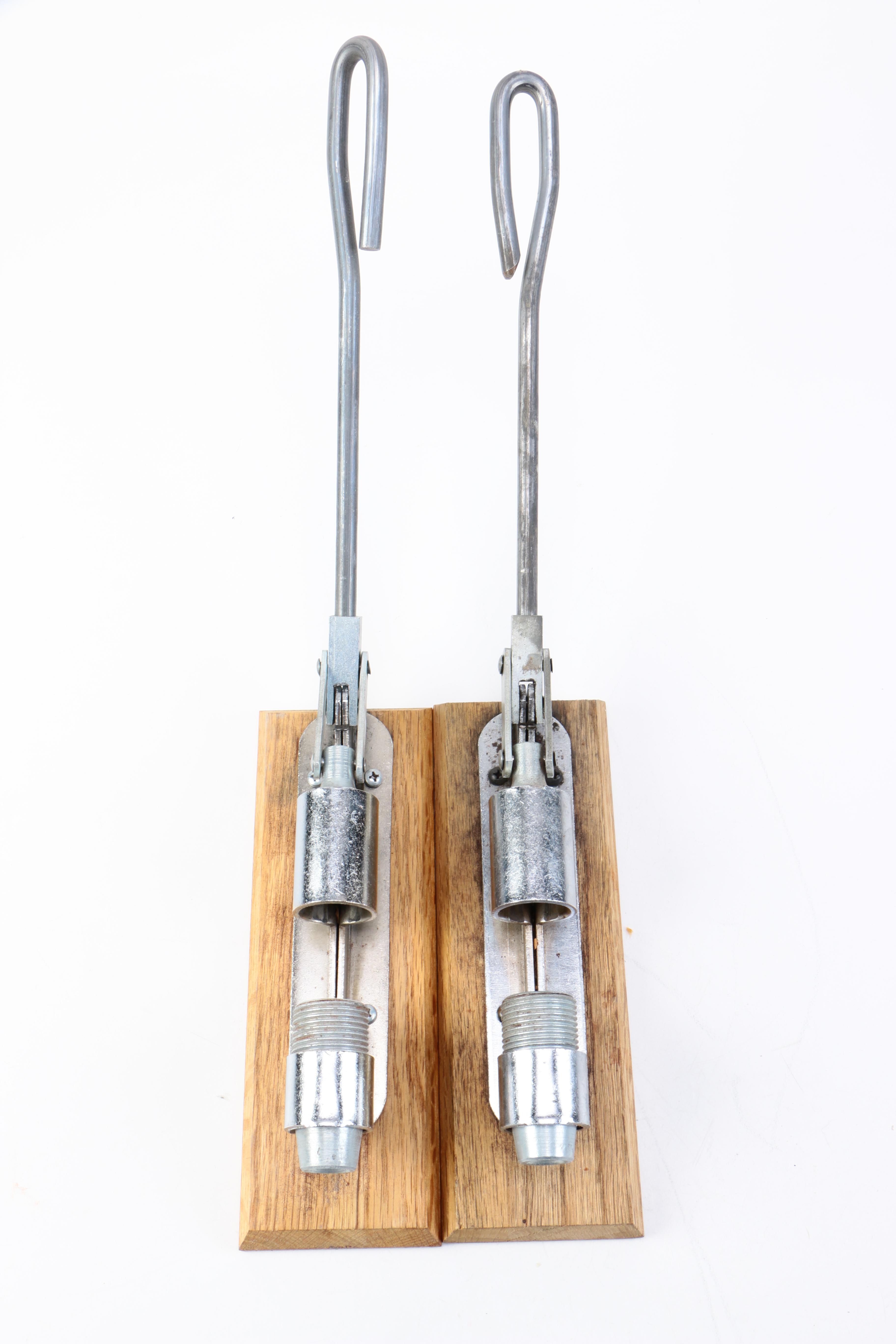 Assortment of Kitchen Wares