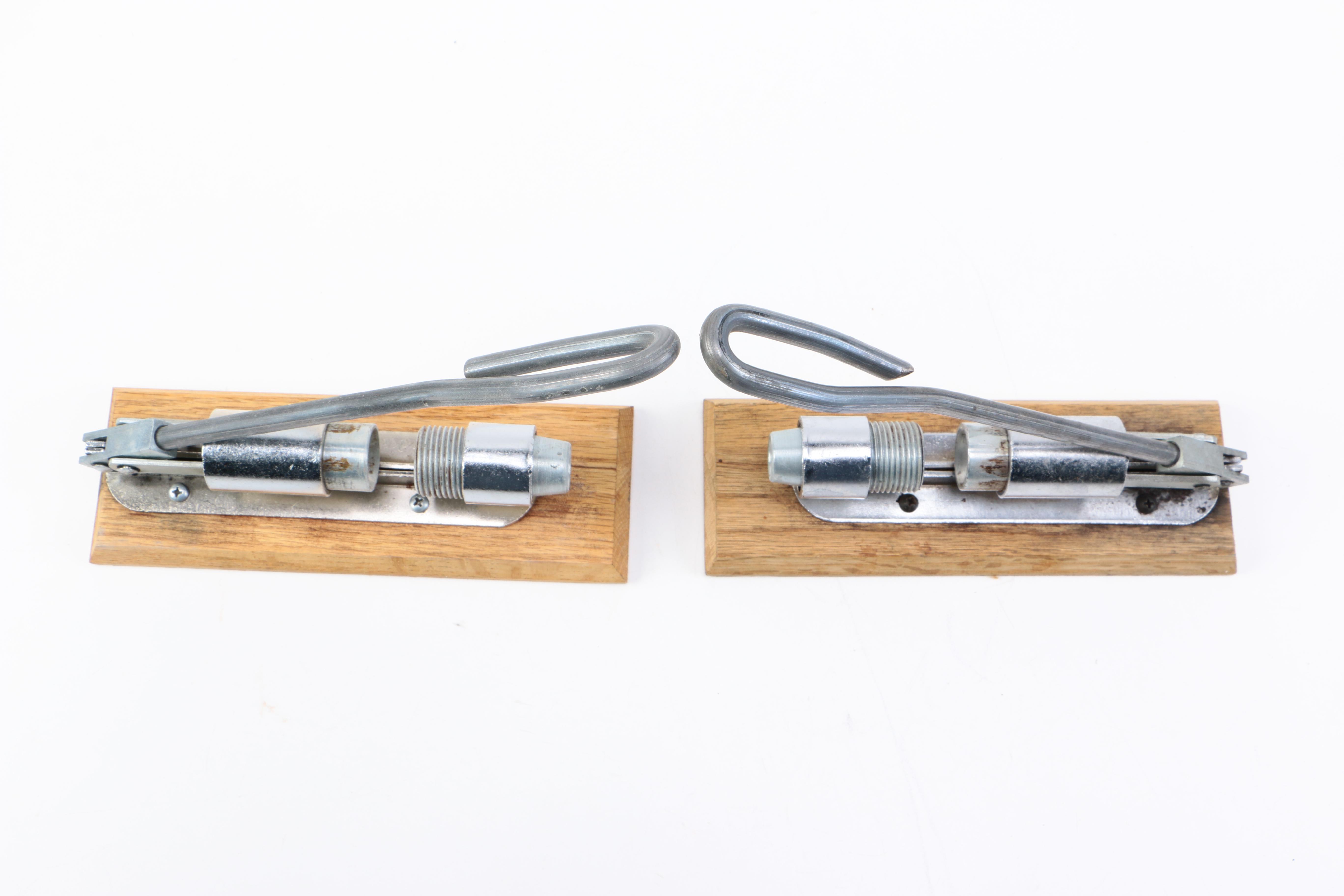 Assortment of Kitchen Wares