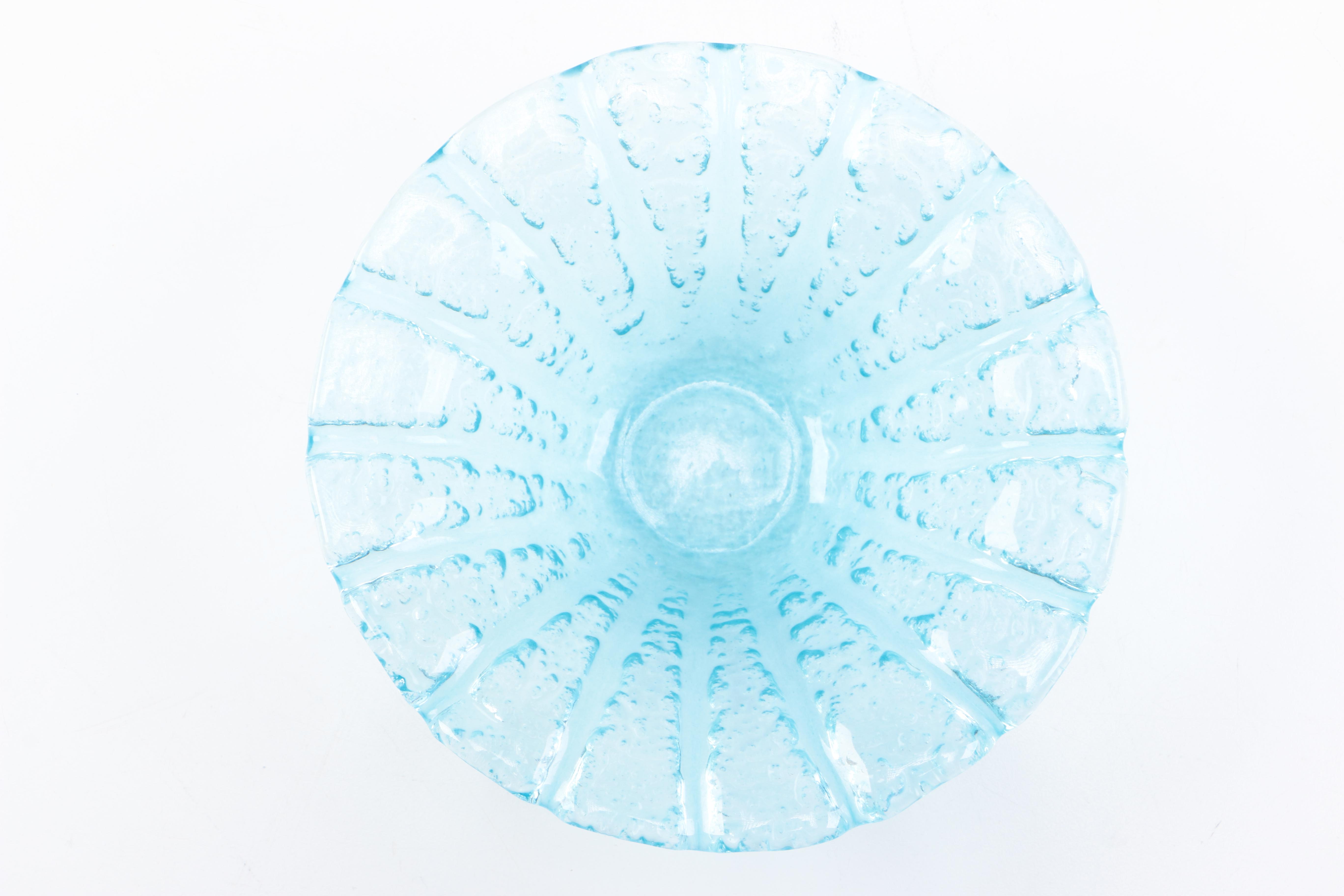 Northwood Carnival Glass Bowl and Others