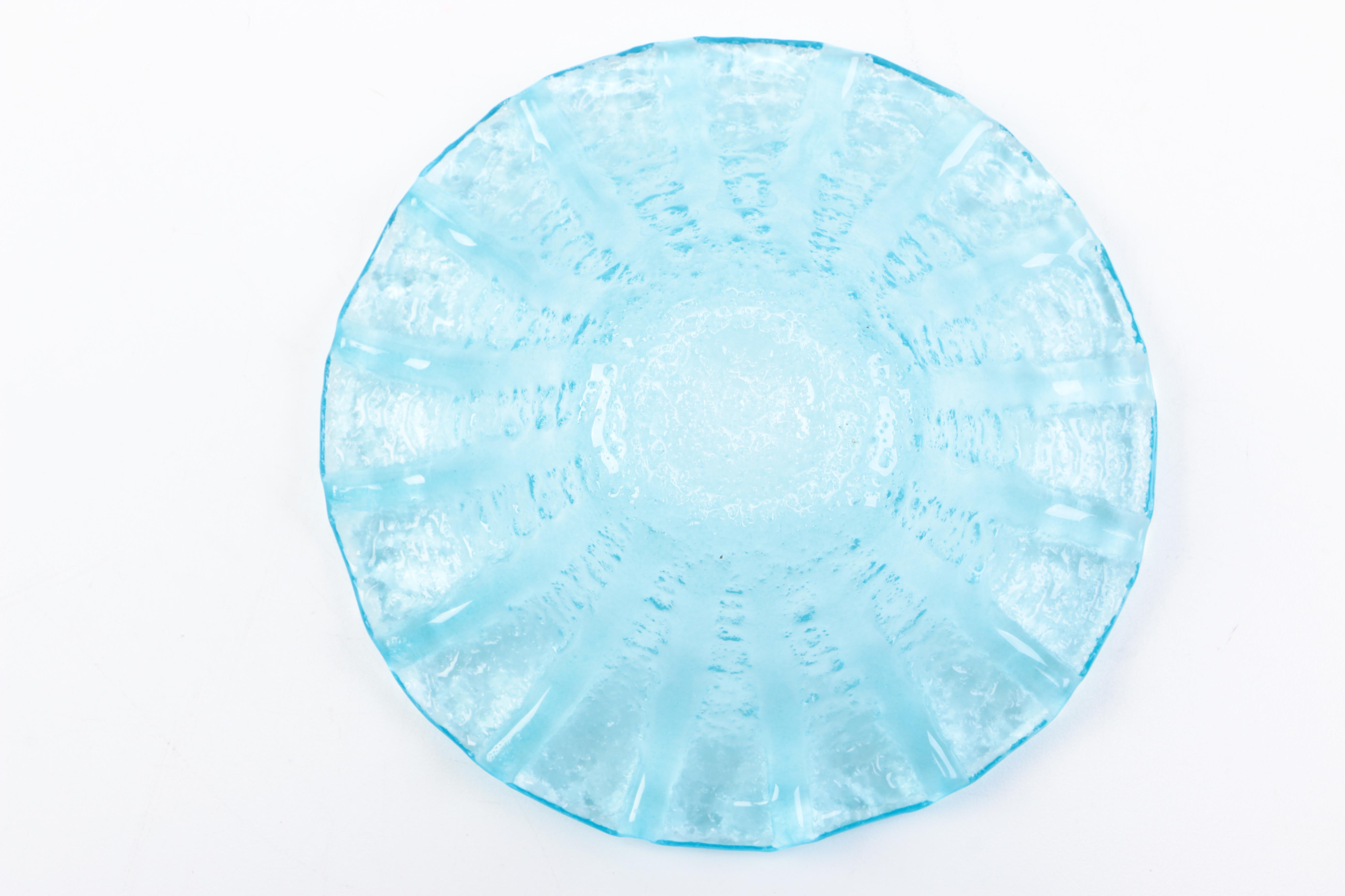 Northwood Carnival Glass Bowl and Others