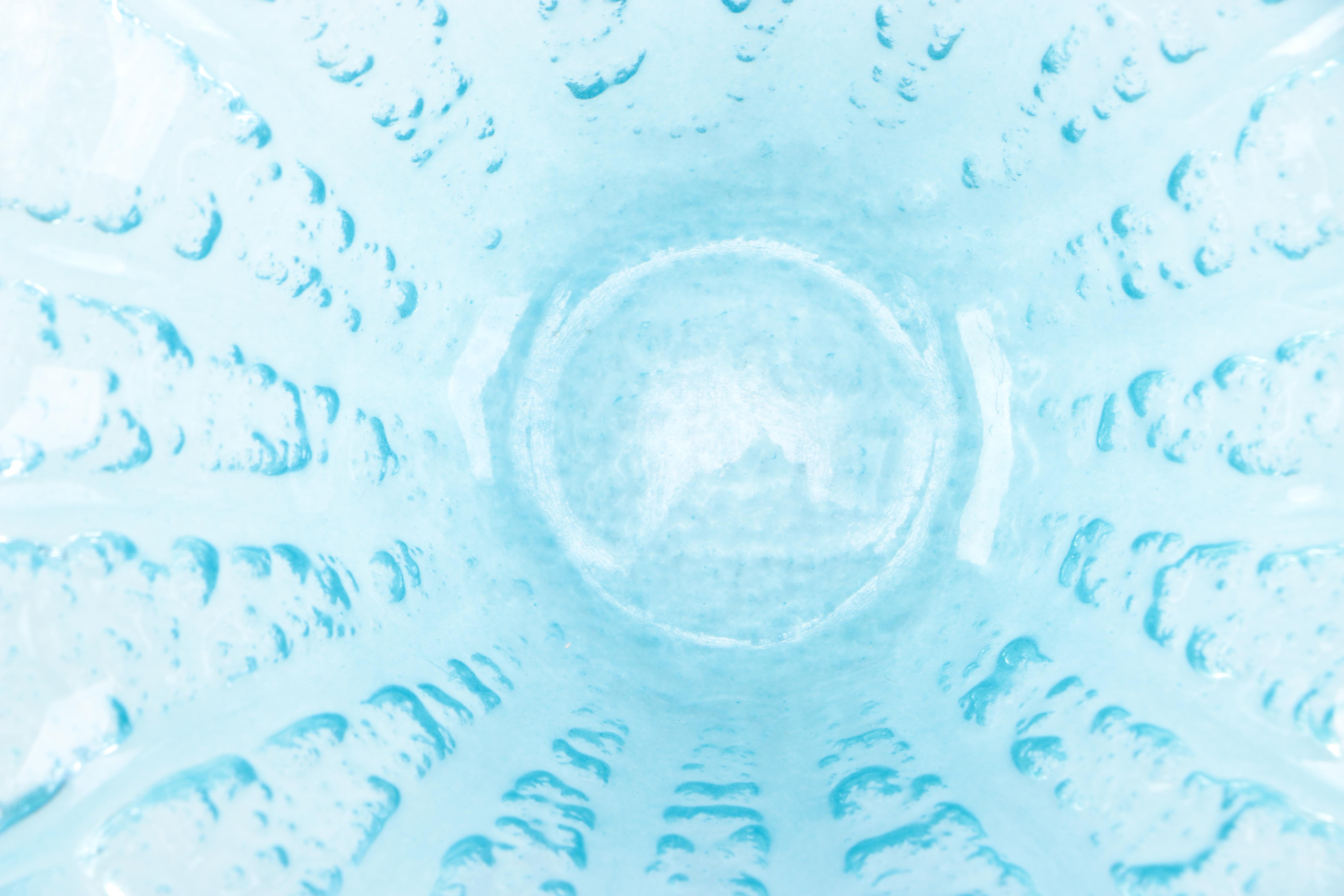 Northwood Carnival Glass Bowl and Others