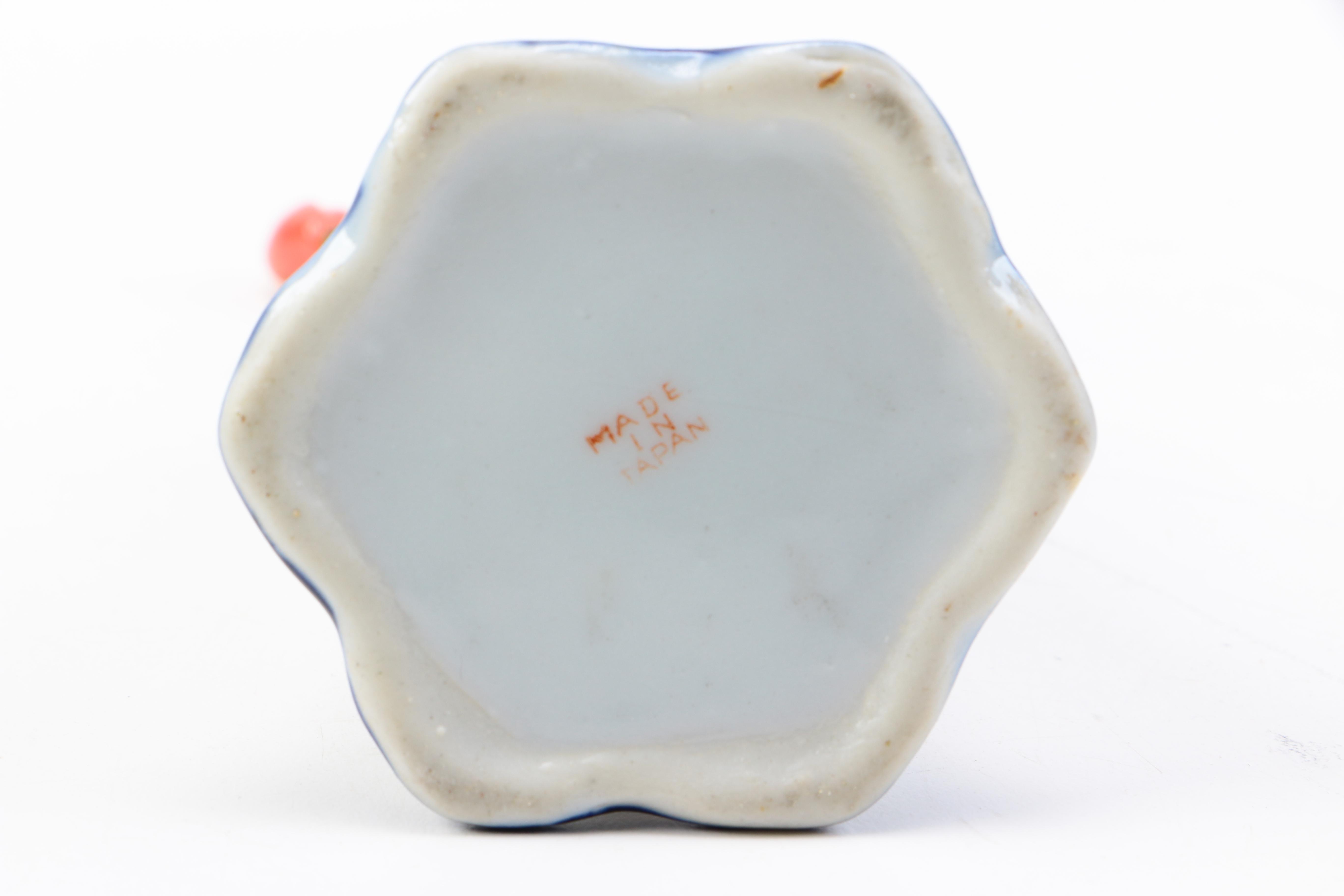 Hat Pins with Holders