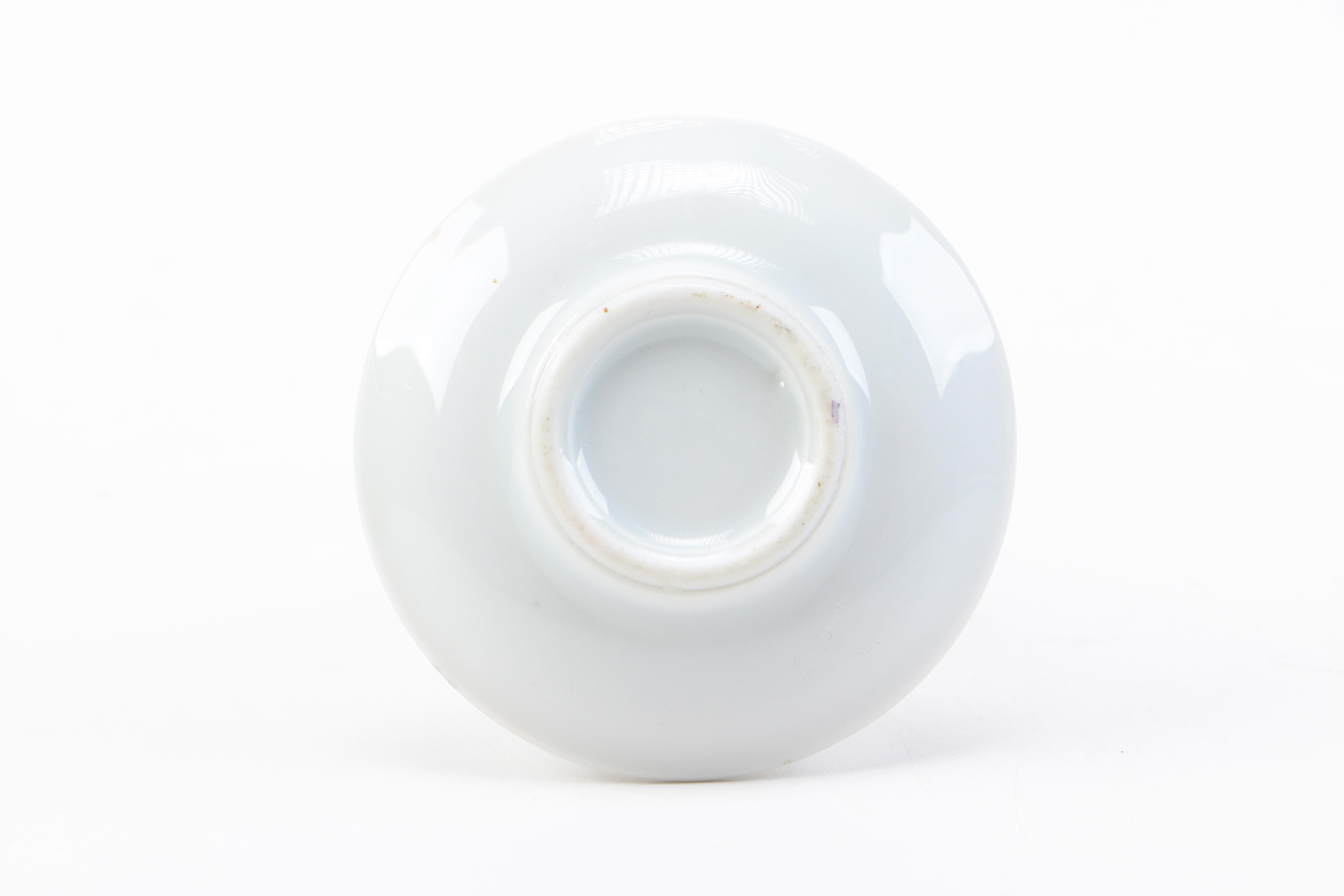 Hat Pins with Holders