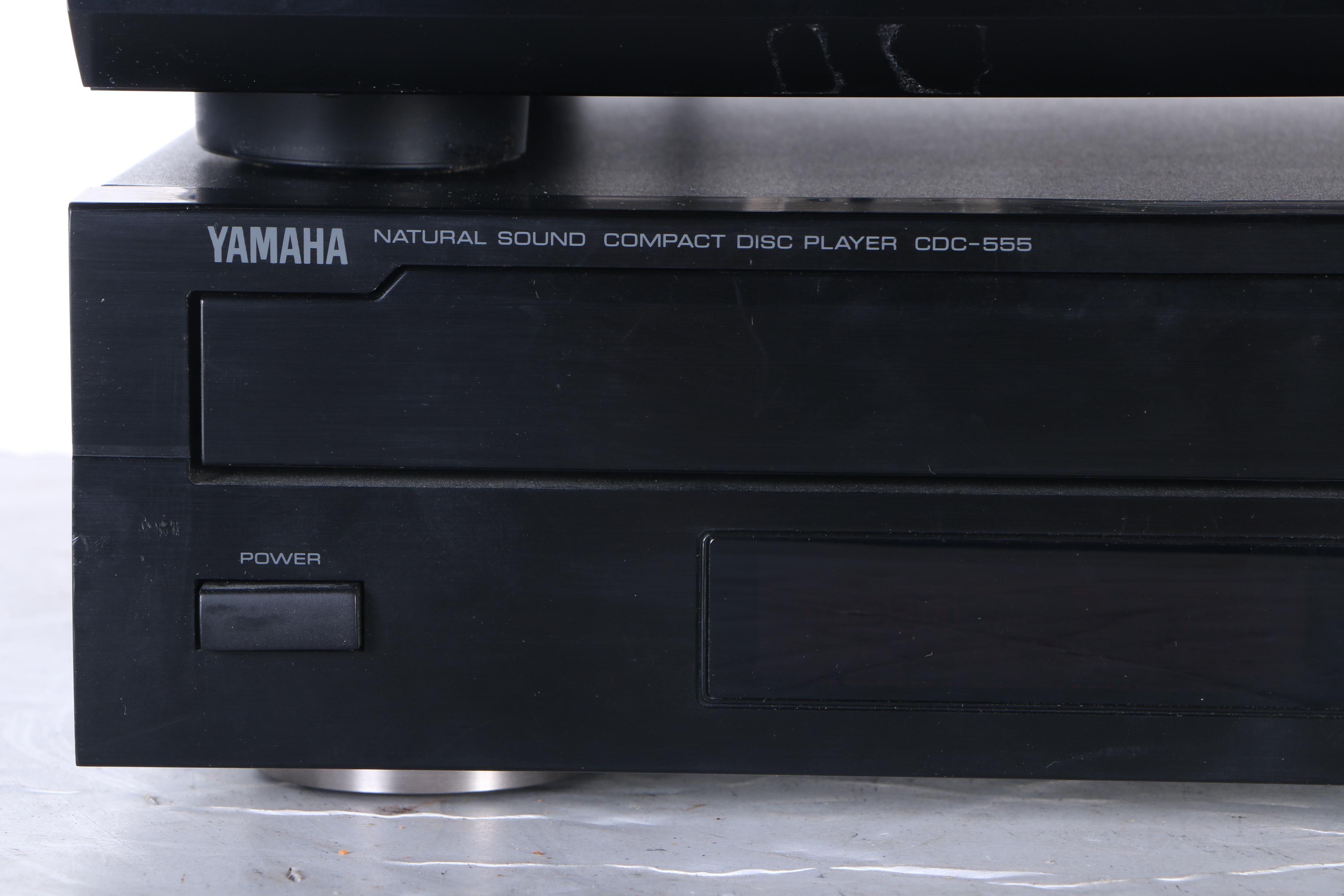 Niles, Onkyo, Bohlender-Graebener, Other A/V Components