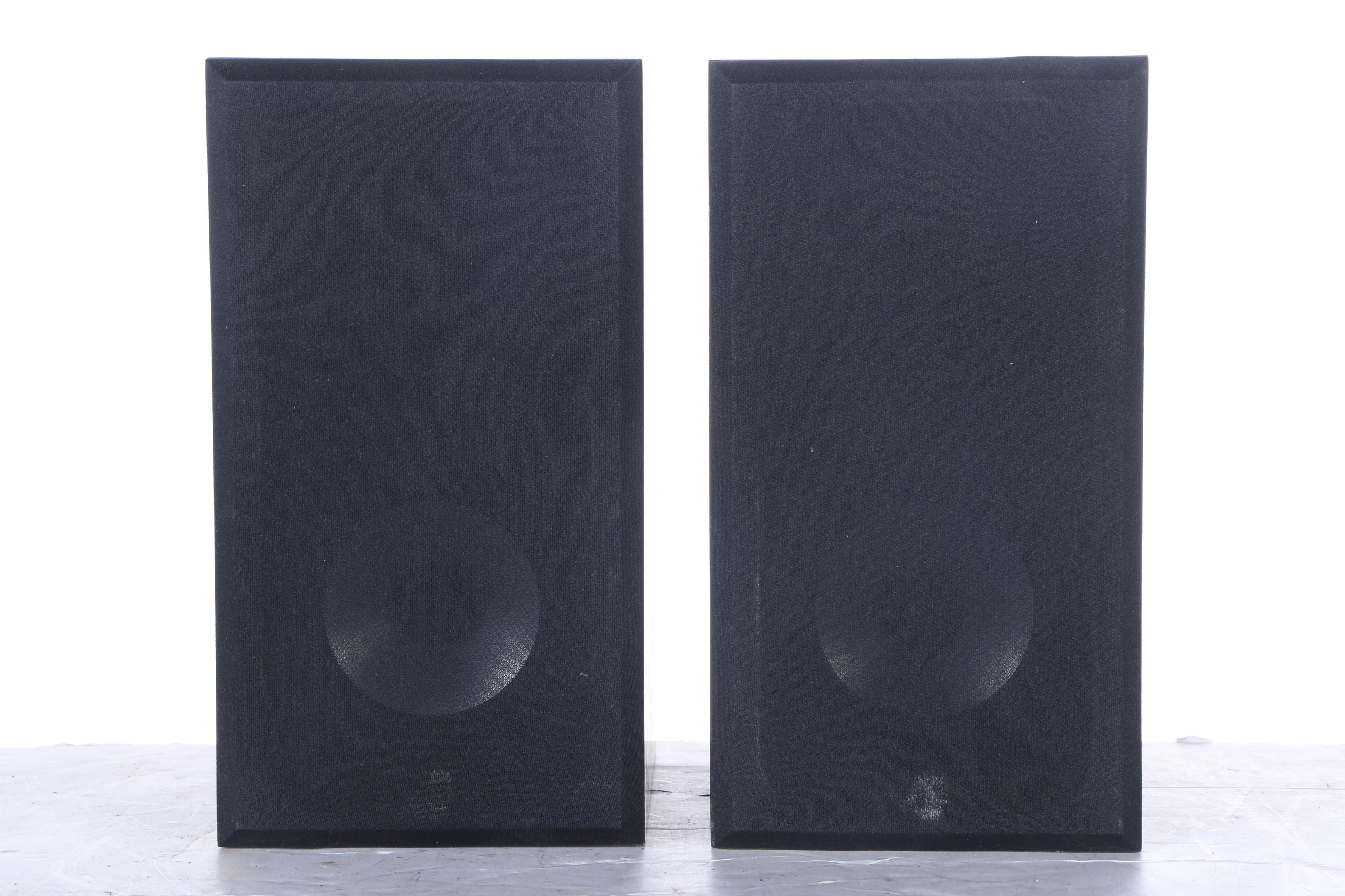 Niles, Onkyo, Bohlender-Graebener, Other A/V Components