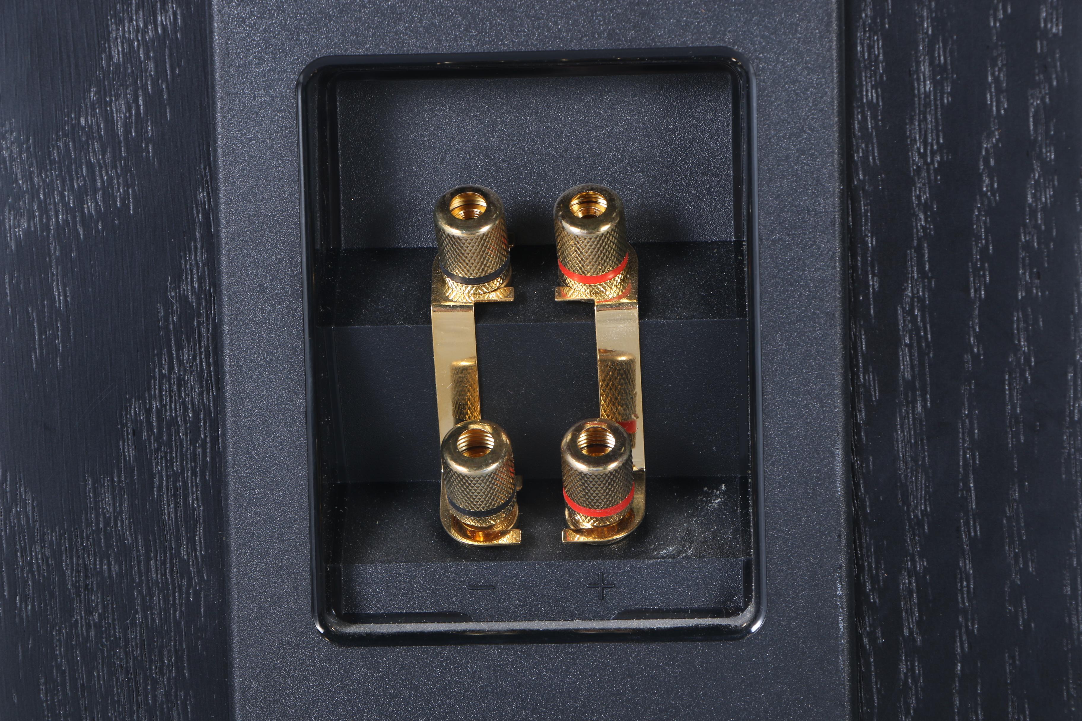 Niles, Onkyo, Bohlender-Graebener, Other A/V Components