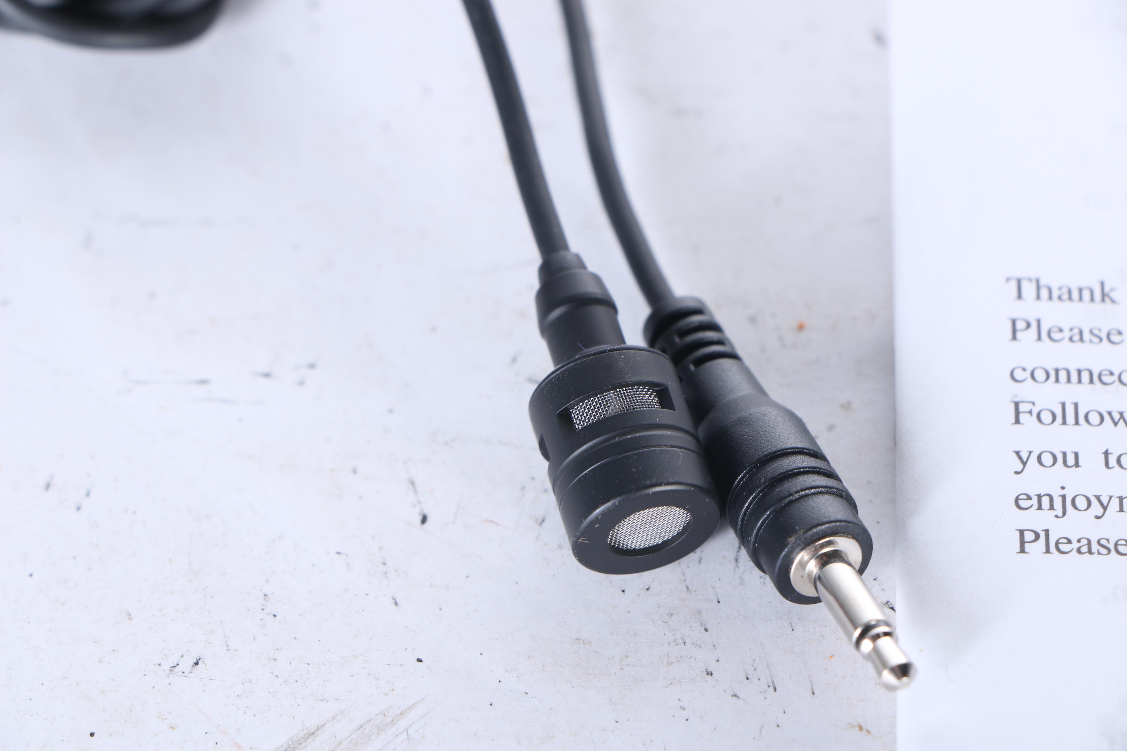 Niles, Onkyo, Bohlender-Graebener, Other A/V Components