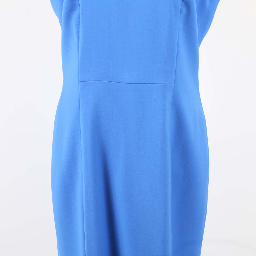 Brooks Brothers Sheath Dress