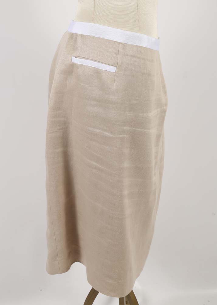 Women's Brooks Brothers Skirt