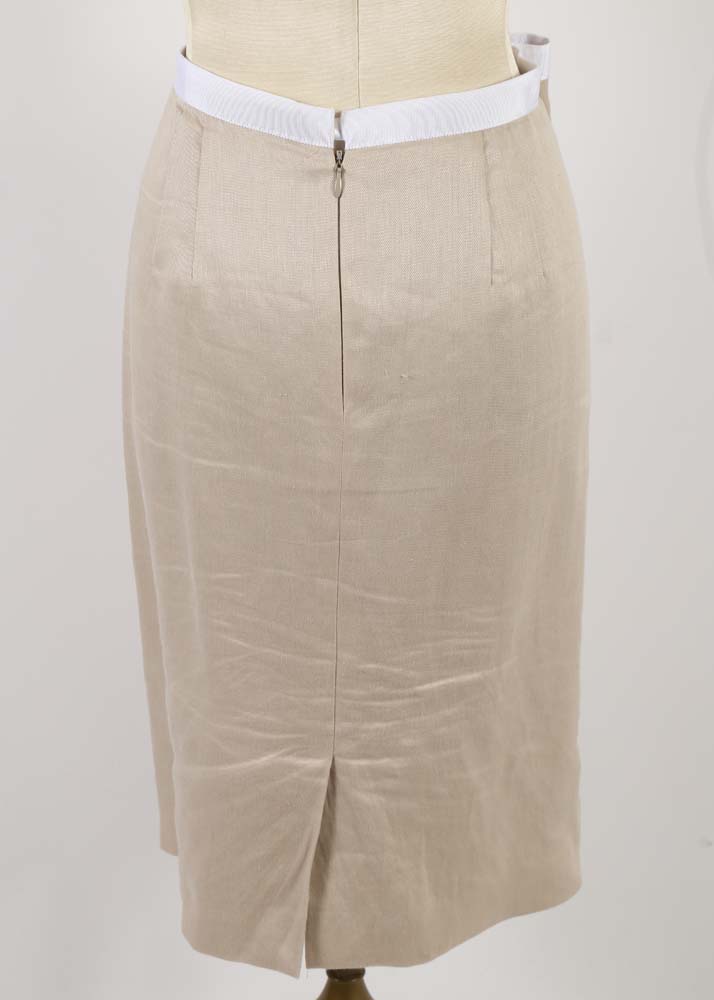 Women's Brooks Brothers Skirt