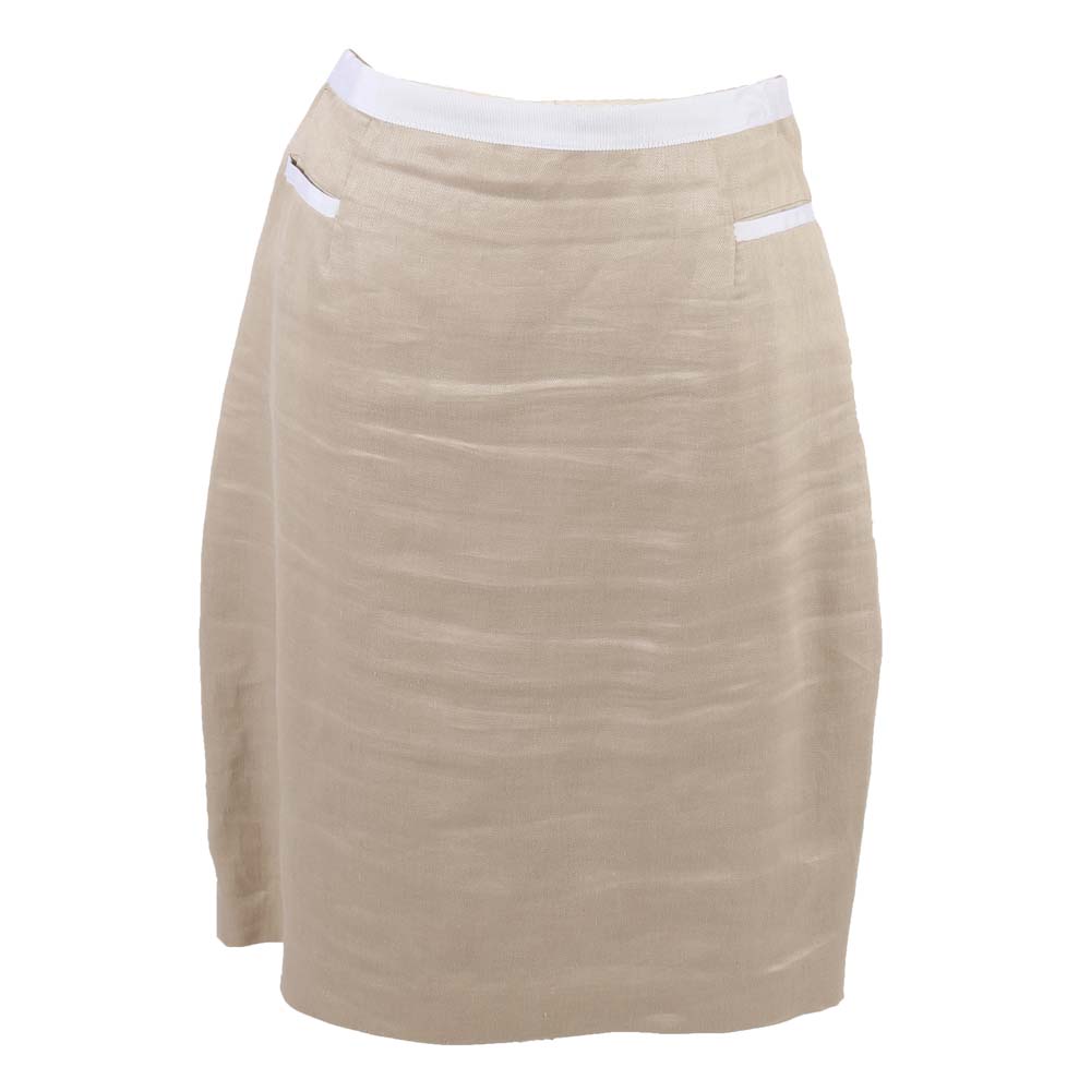 Women's Brooks Brothers Skirt