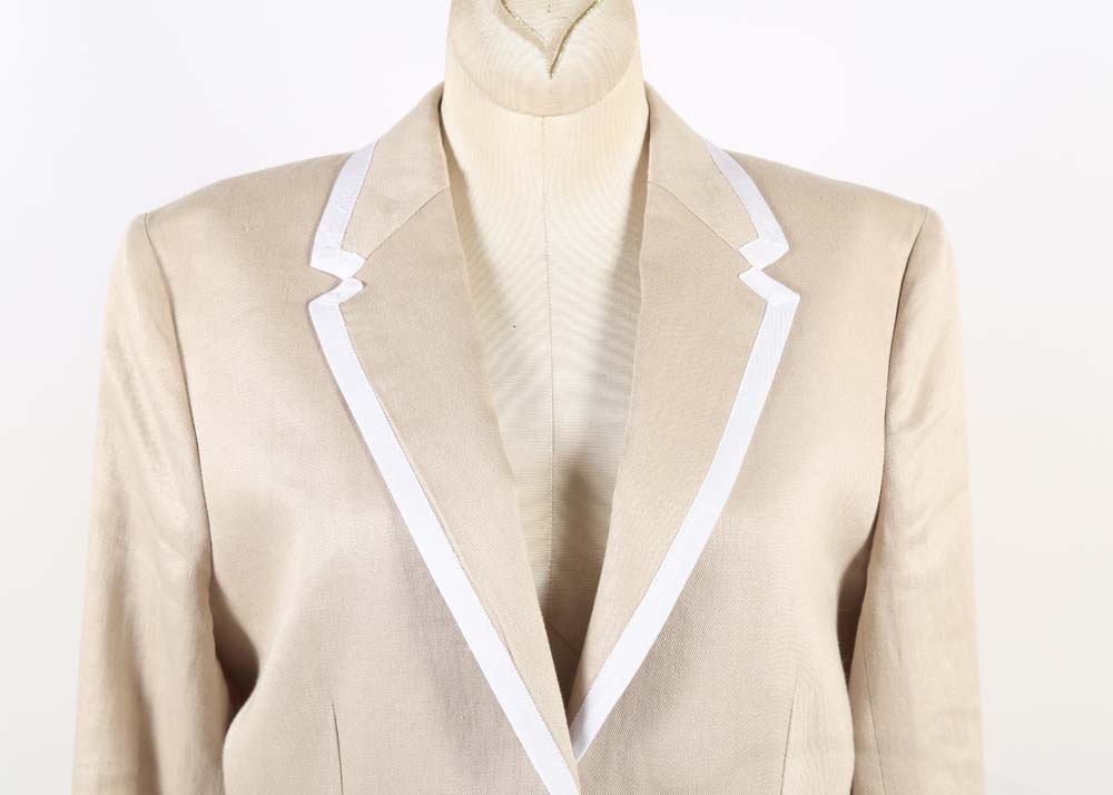 Women's Brooks Brothers Suit