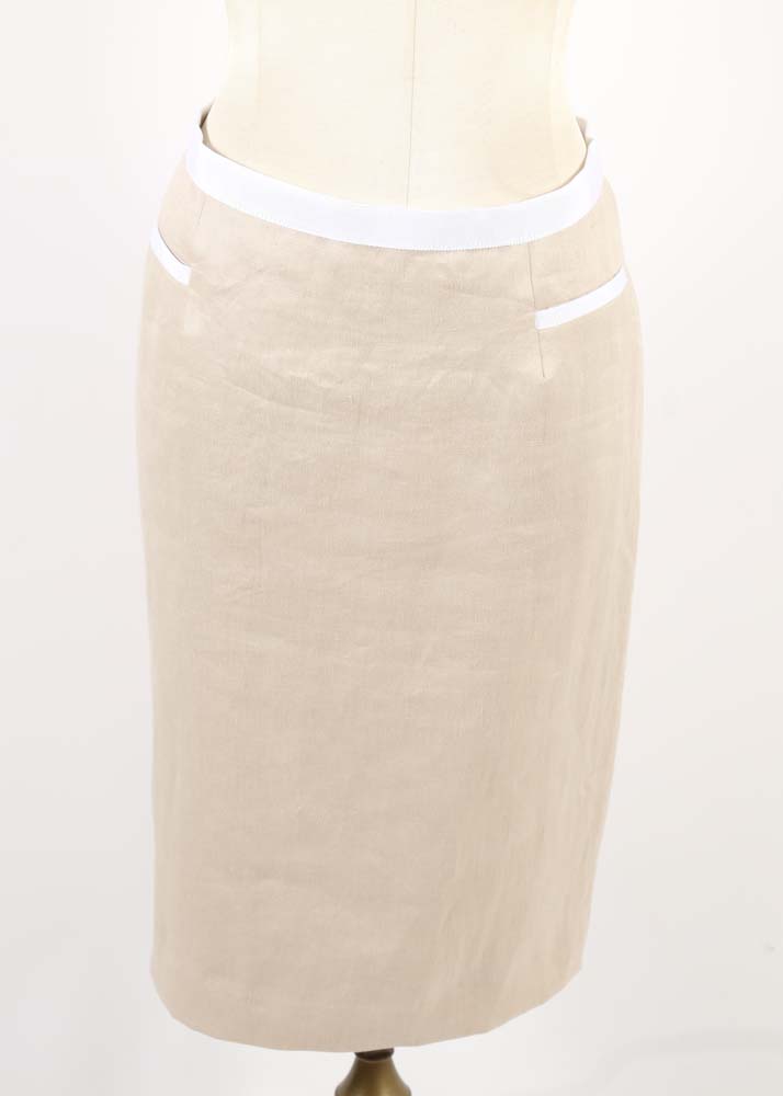 Women's Brooks Brothers Suit