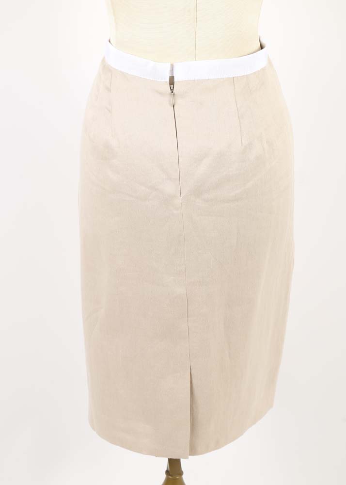 Women's Brooks Brothers Suit