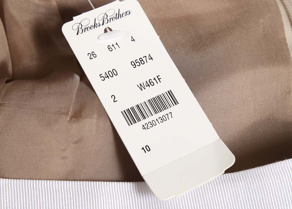 Women's Brooks Brothers Suit