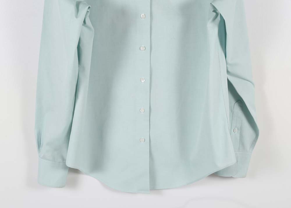 Women's Brooks Brothers Button-Down Dress Shirts