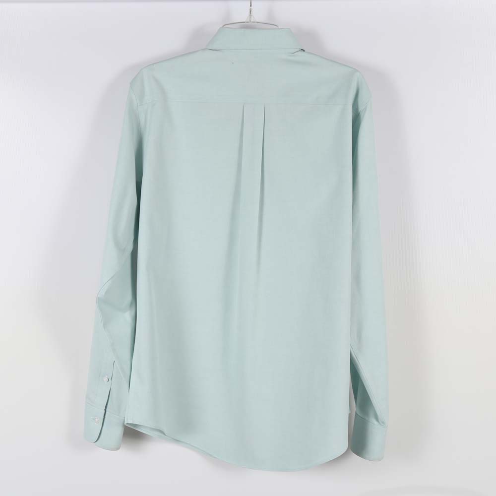 Women's Brooks Brothers Button-Down Dress Shirts