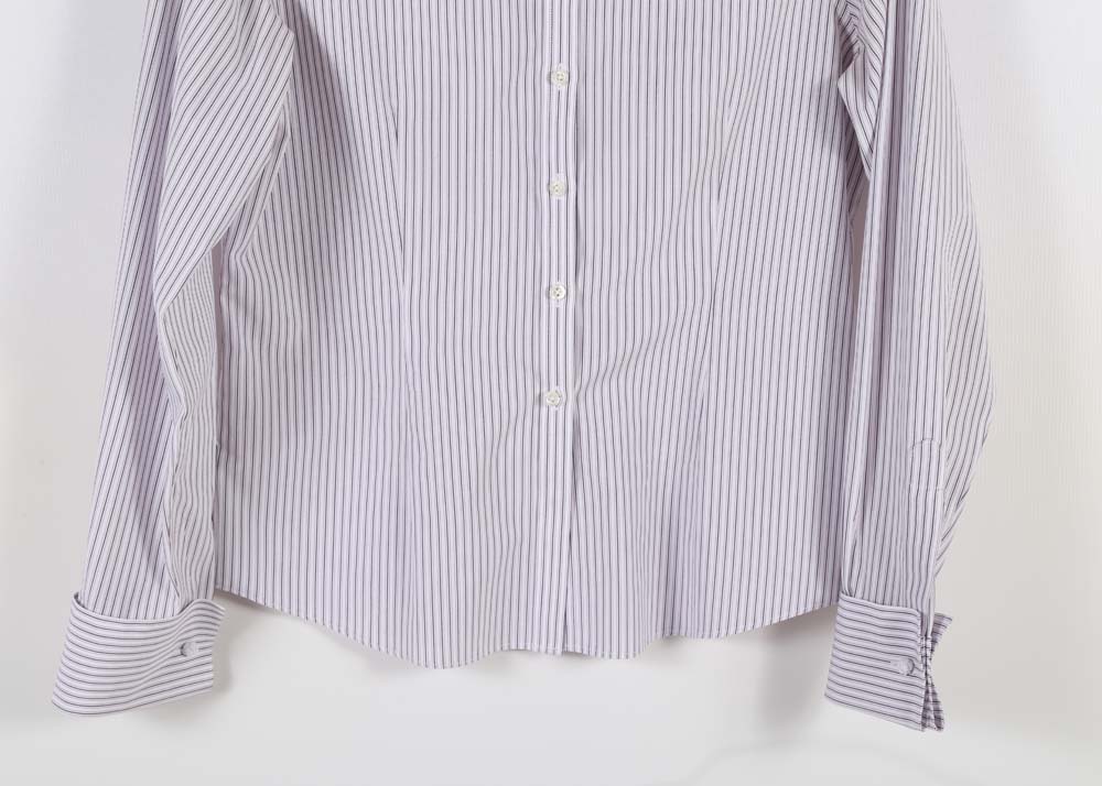 Women's Brooks Brothers Button-Down Dress Shirts