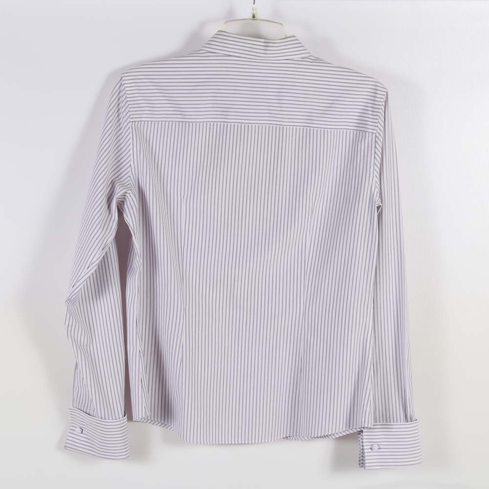 Women's Brooks Brothers Button-Down Dress Shirts