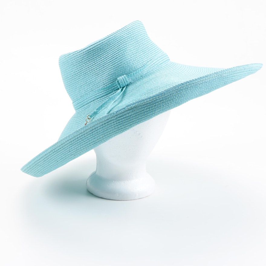 Juicy Couture Sunhat