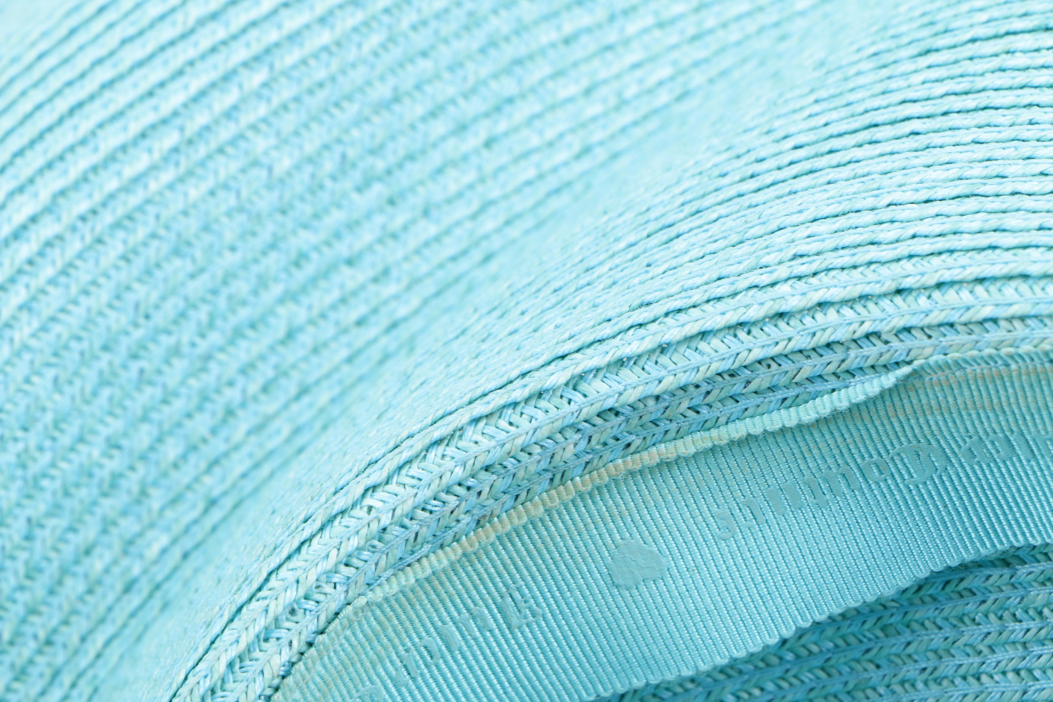 Juicy Couture Sunhat