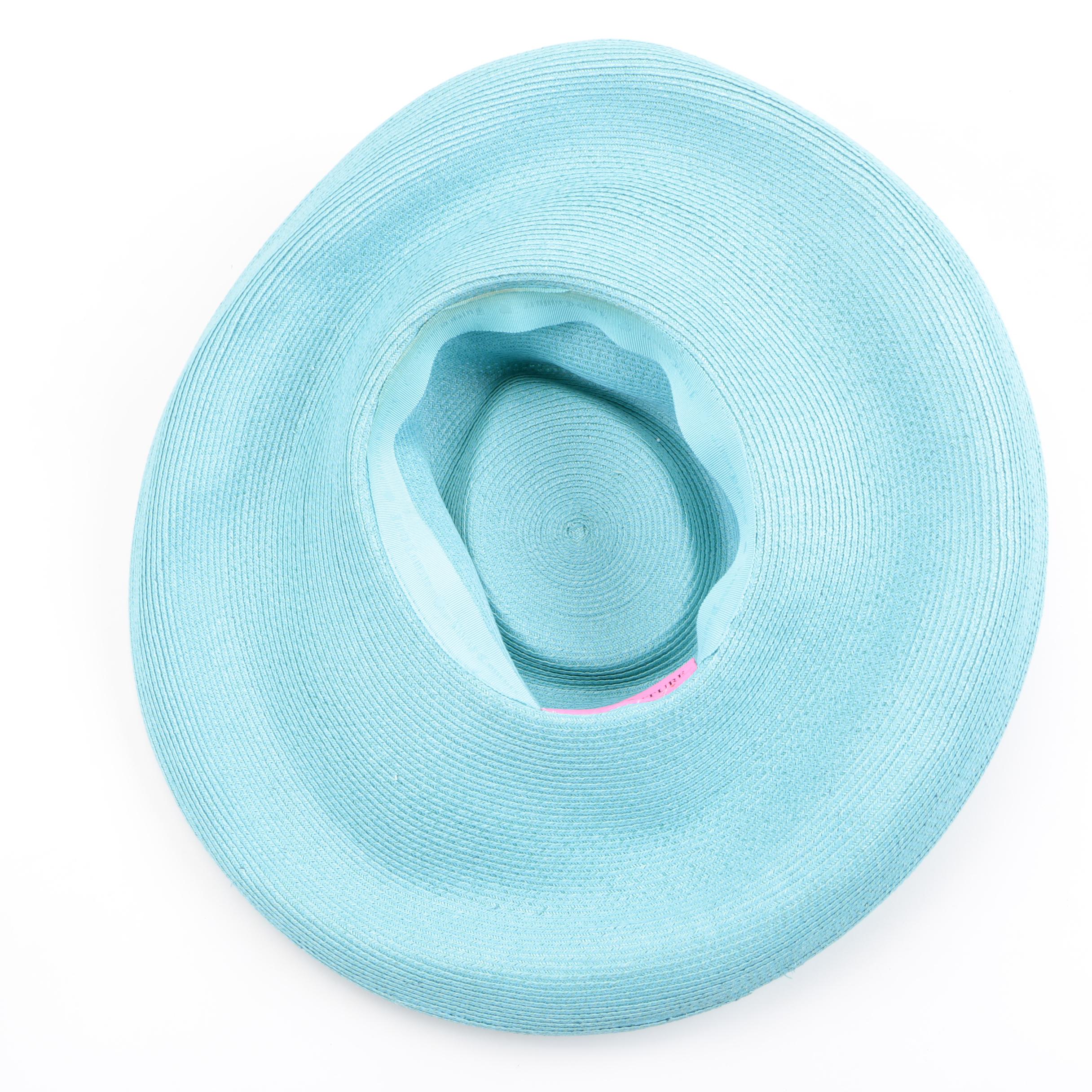 Juicy Couture Sunhat