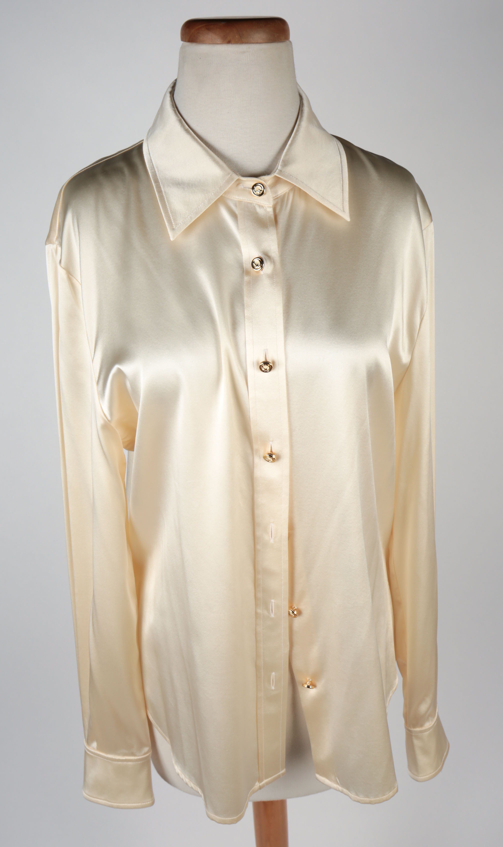 Assortment of St. John Evening Wear and Clothing