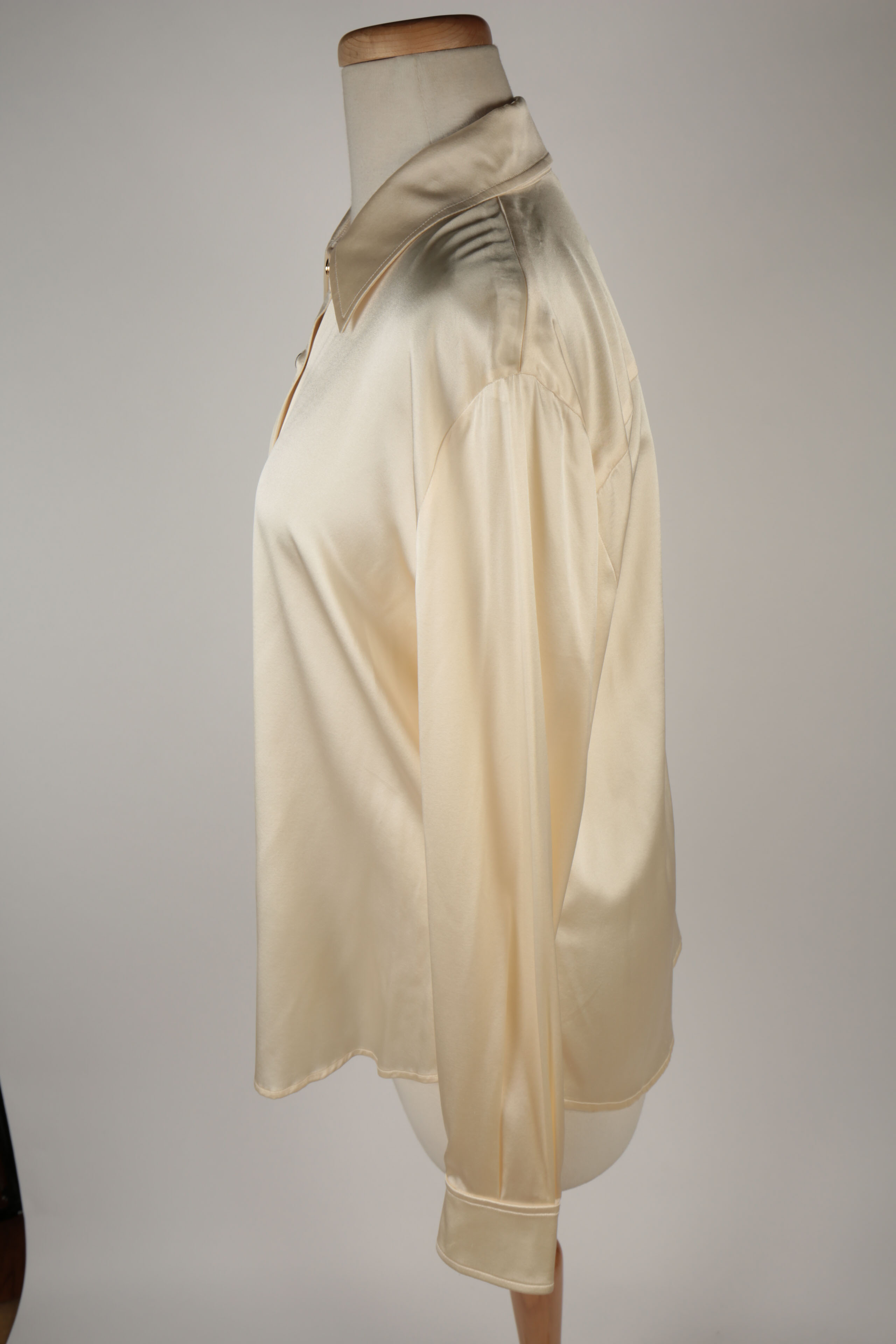 Assortment of St. John Evening Wear and Clothing