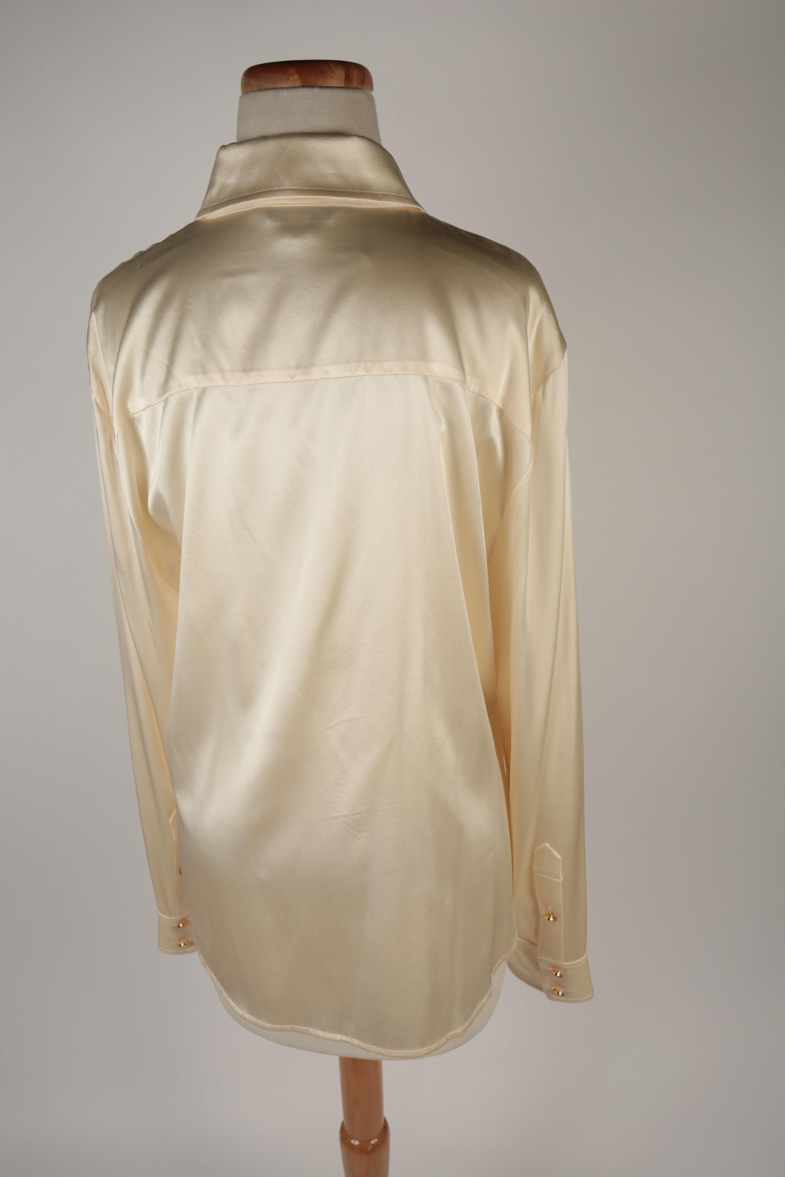 Assortment of St. John Evening Wear and Clothing