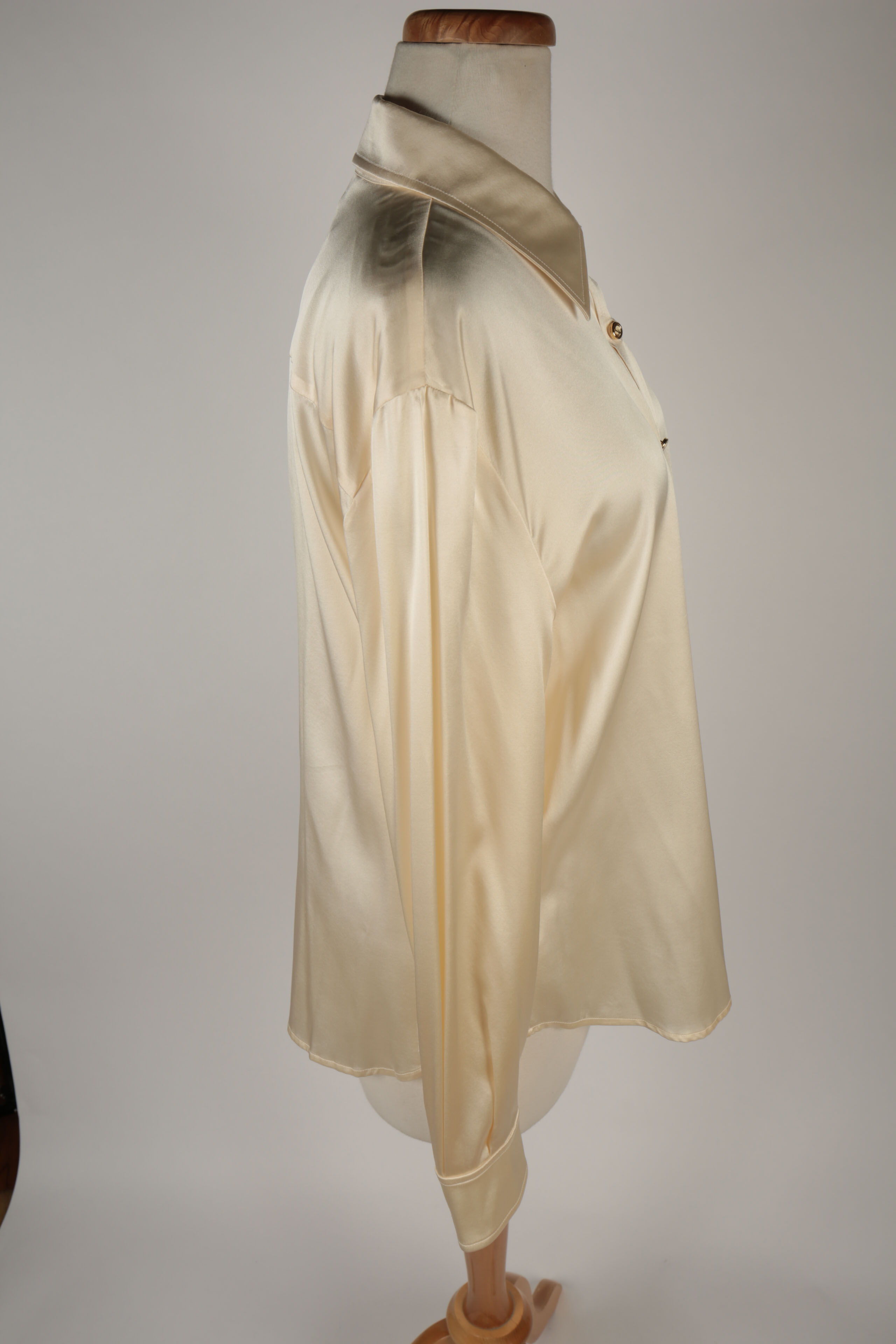 Assortment of St. John Evening Wear and Clothing