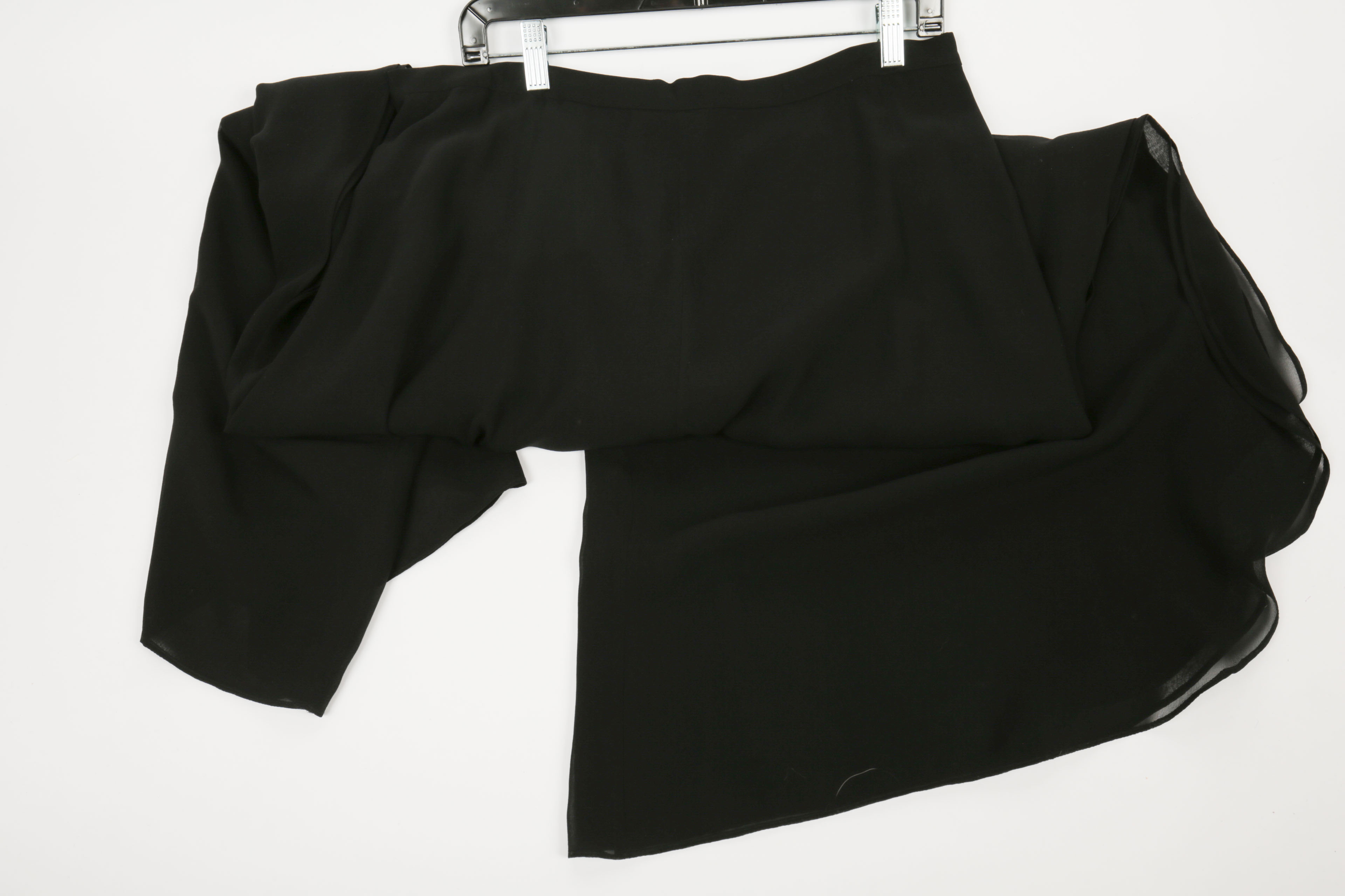 Assortment of St. John Evening Wear and Clothing