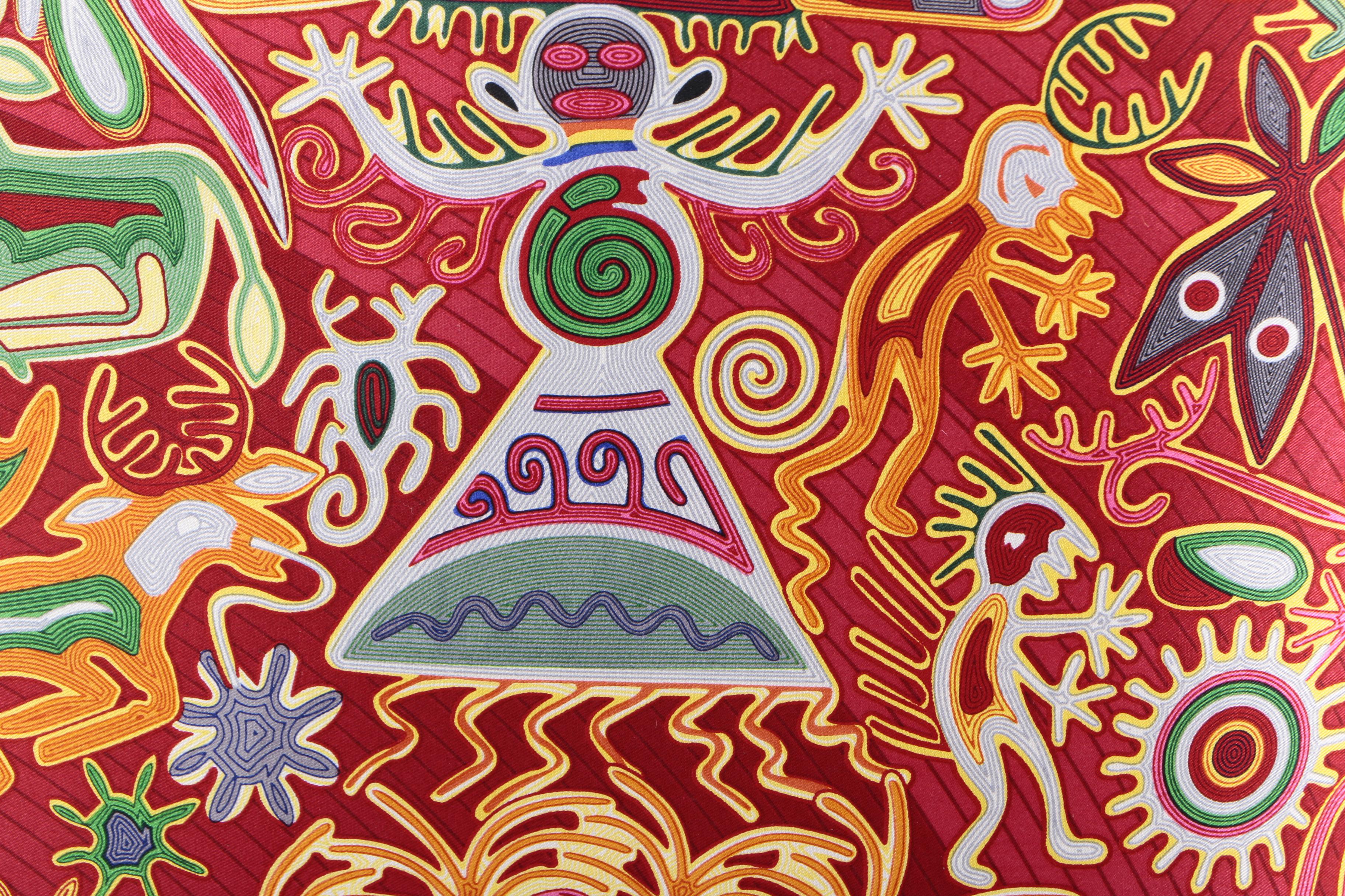 Pineda Covalin Shoulder Bag and Heels