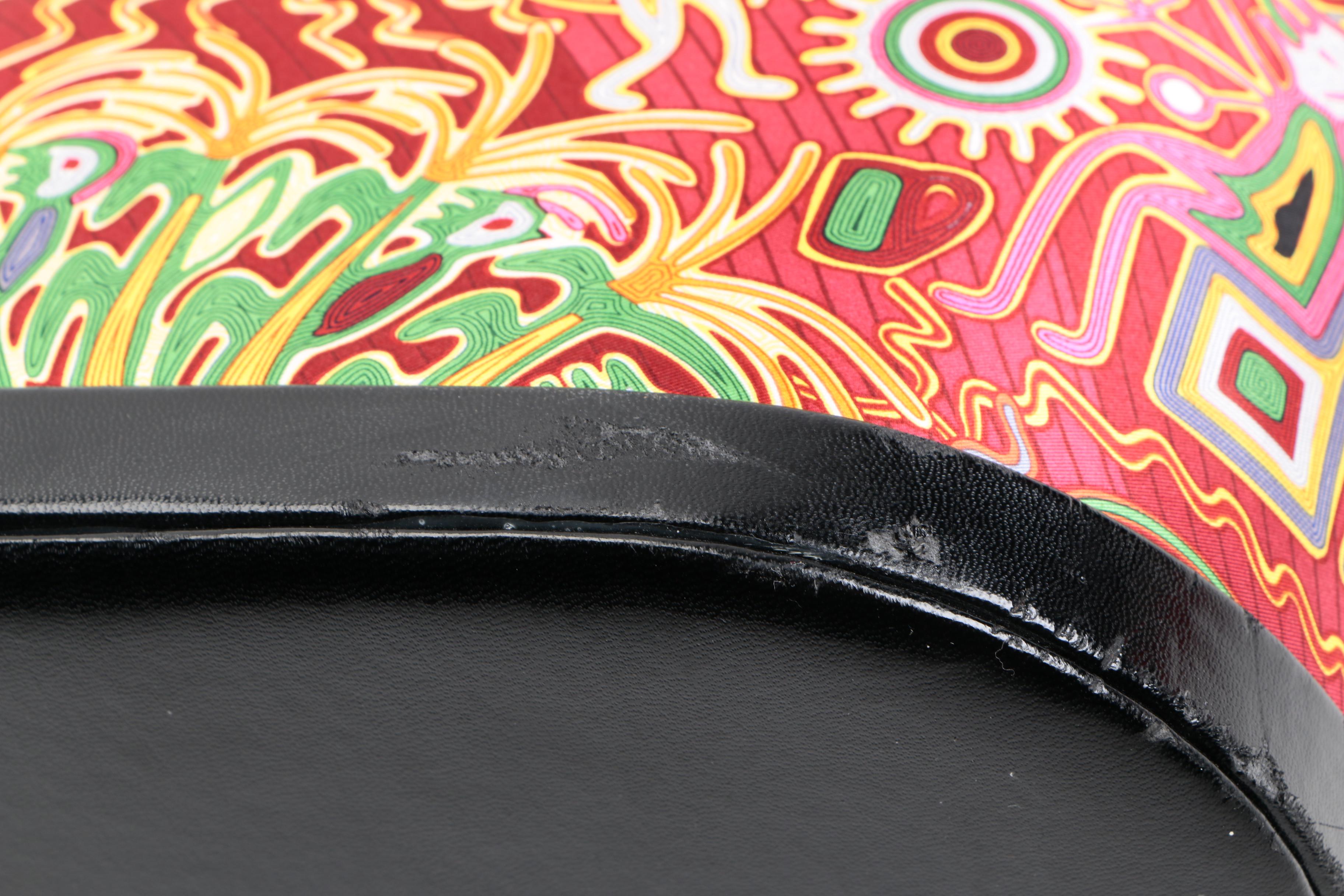 Pineda Covalin Shoulder Bag and Heels