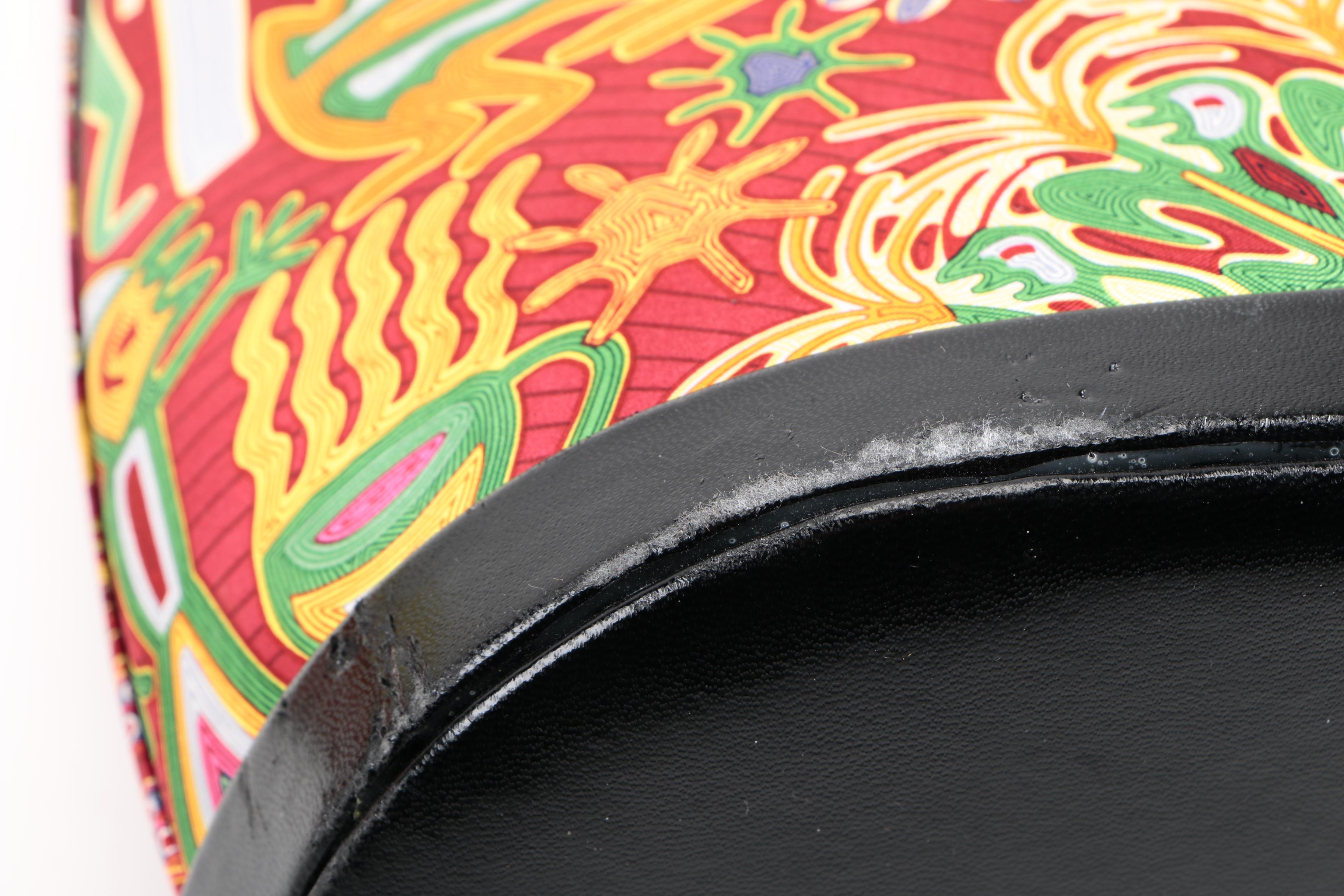 Pineda Covalin Shoulder Bag and Heels