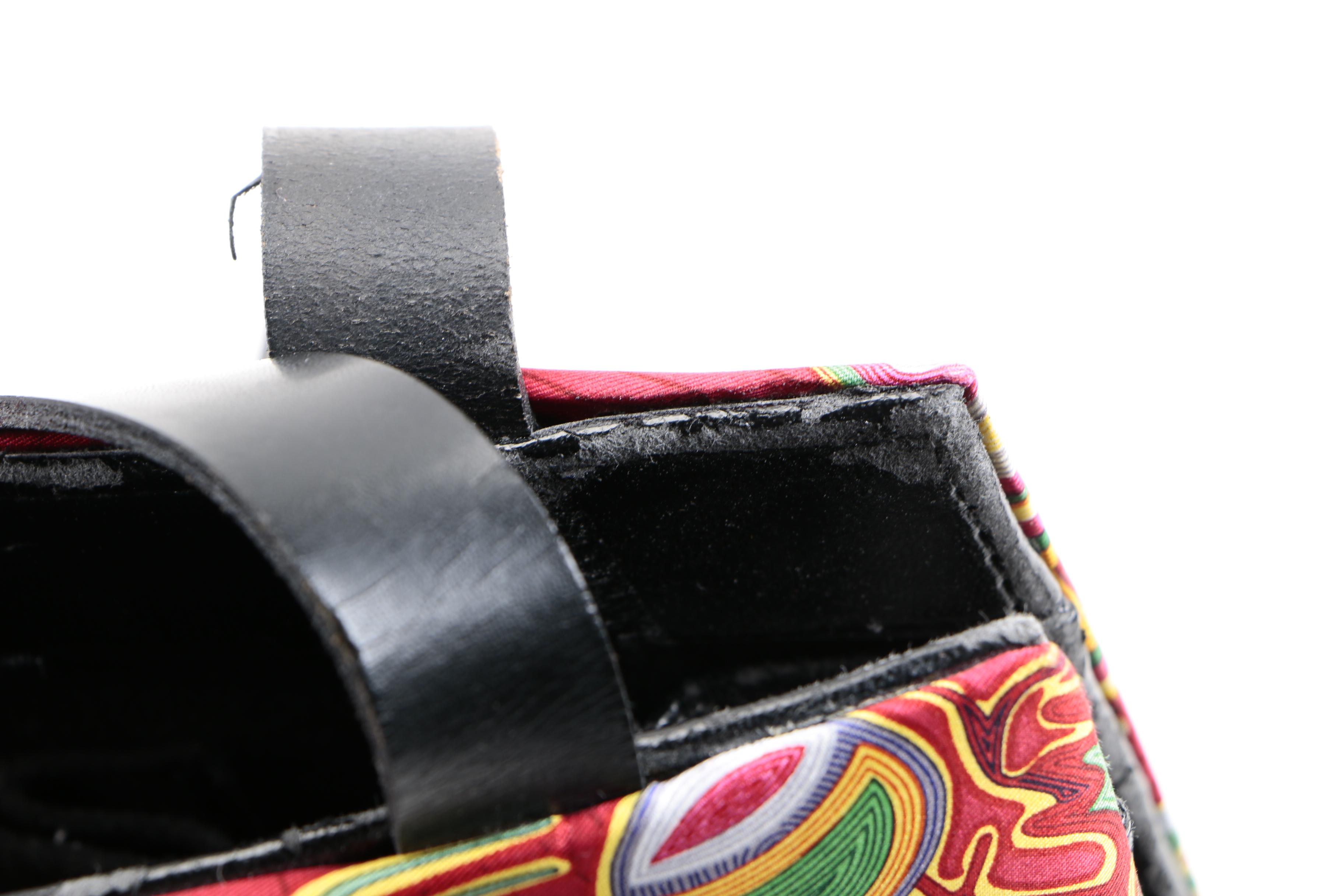 Pineda Covalin Shoulder Bag and Heels