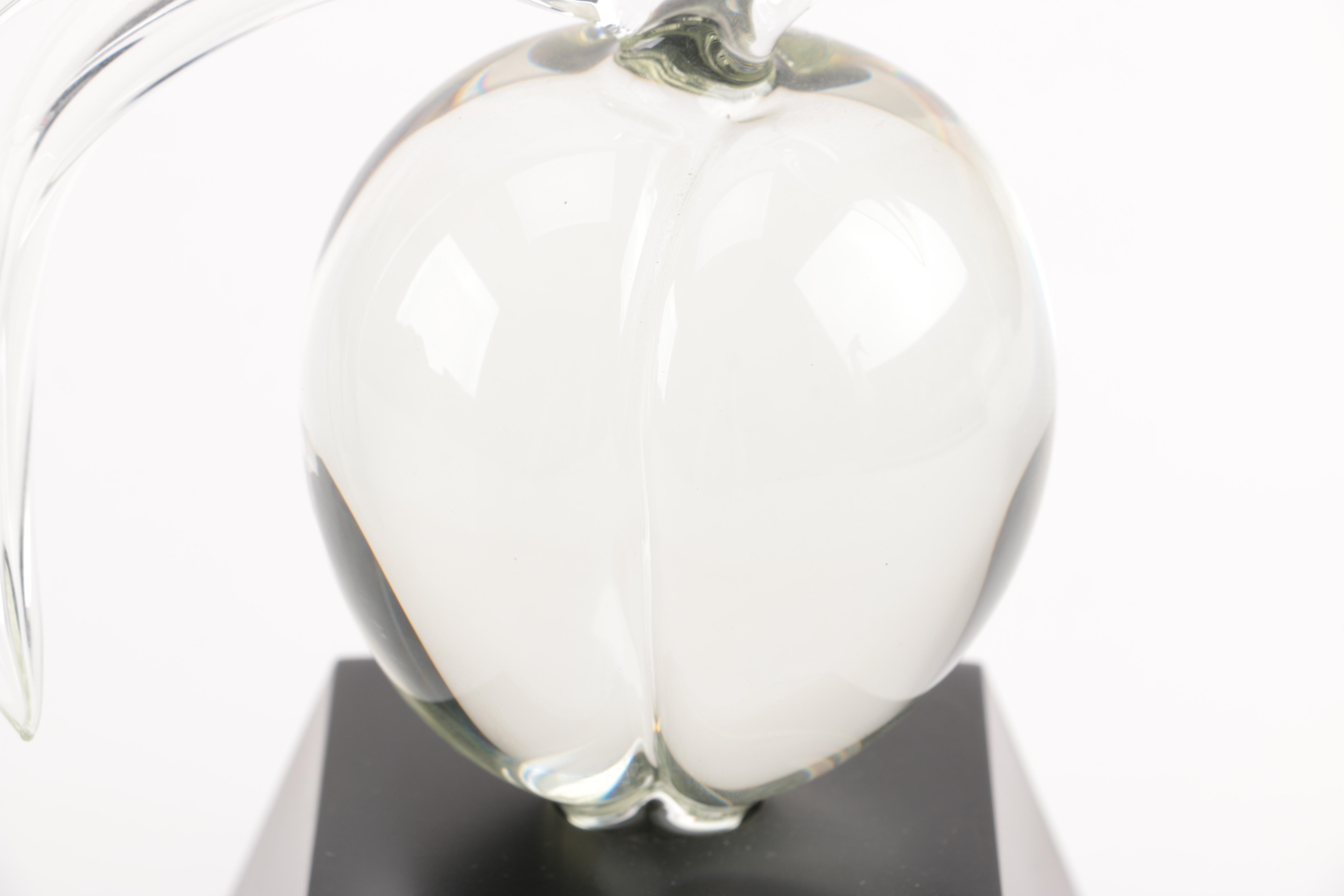 Frabel Studios Peach