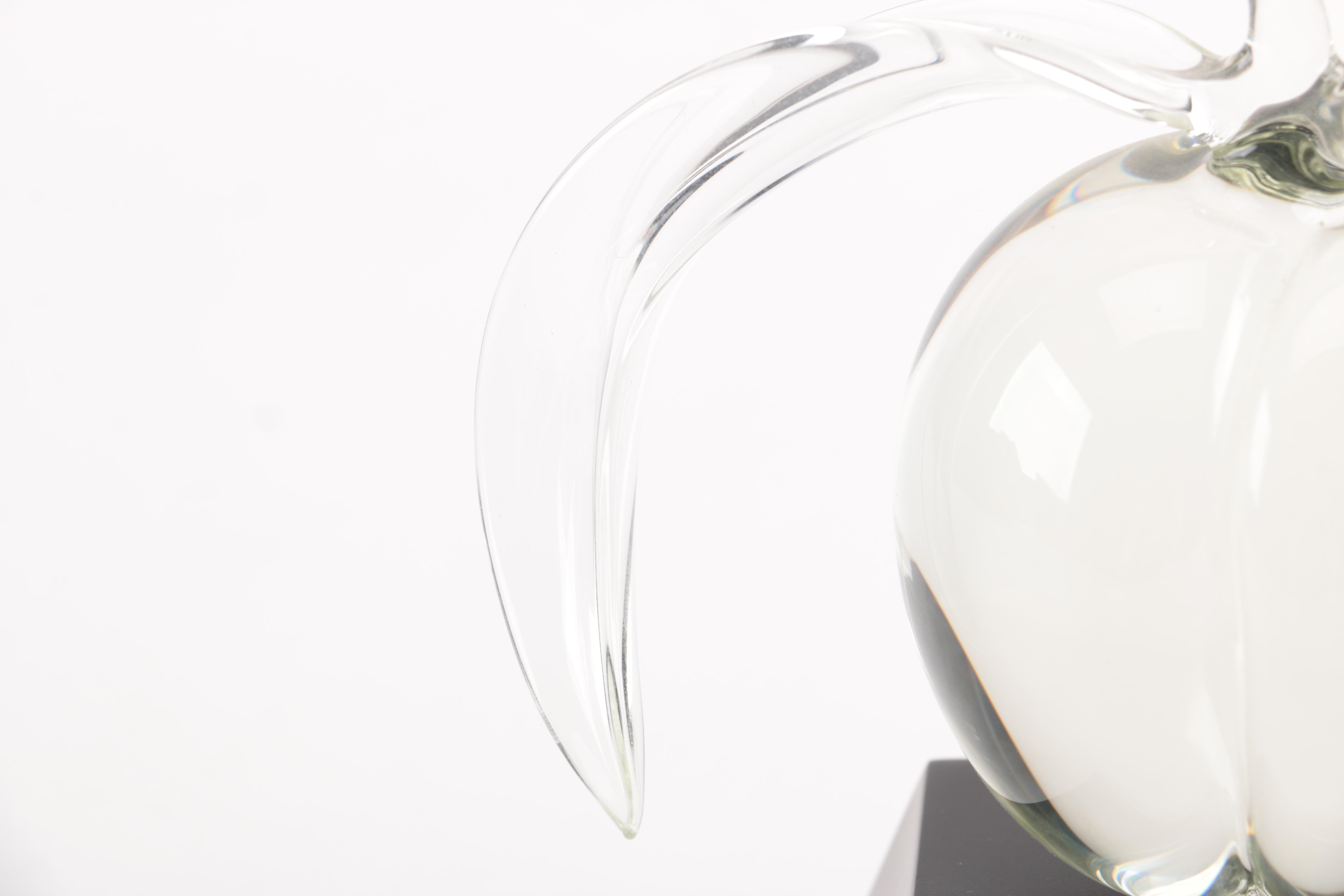 Frabel Studios Peach