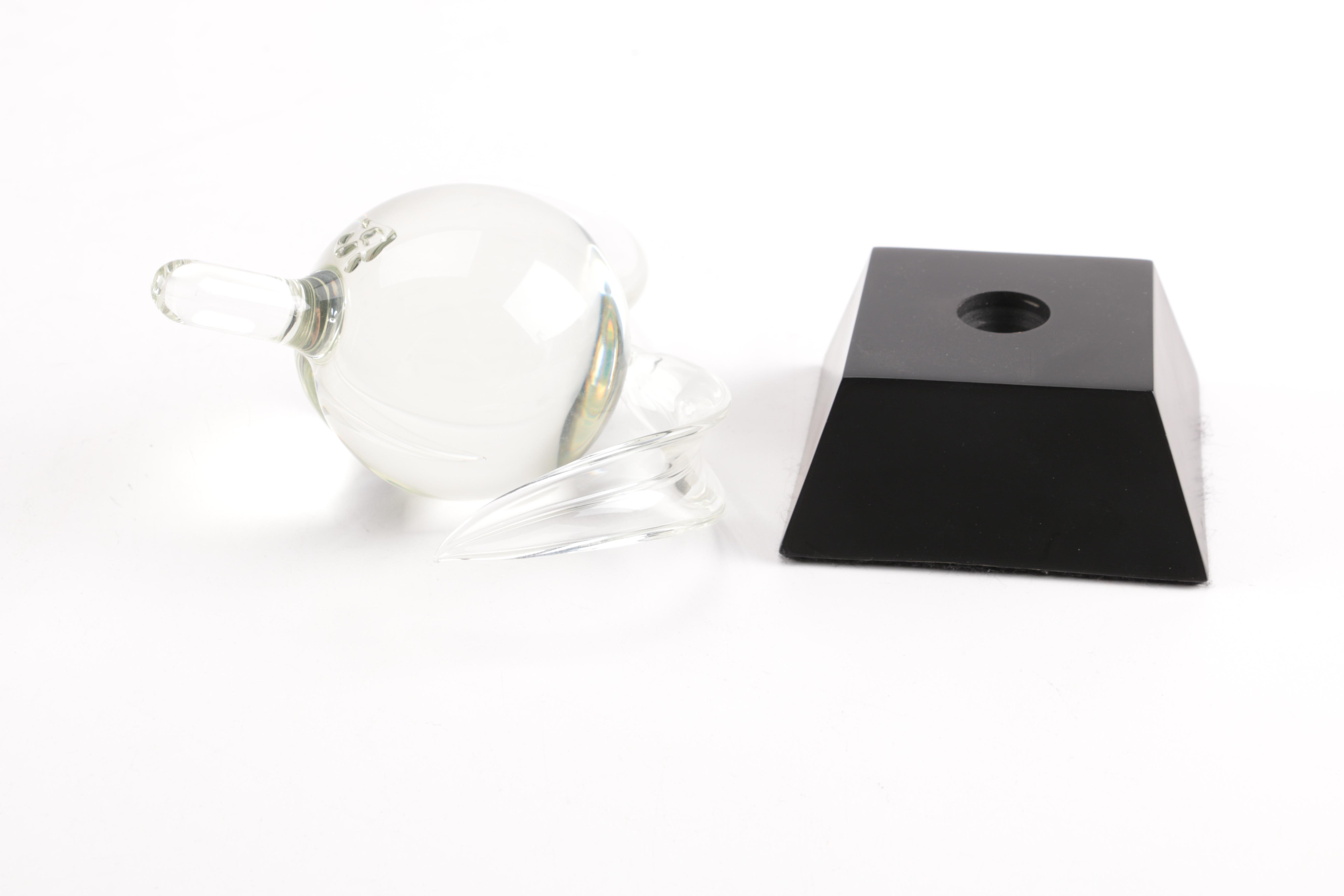 Frabel Studios Peach