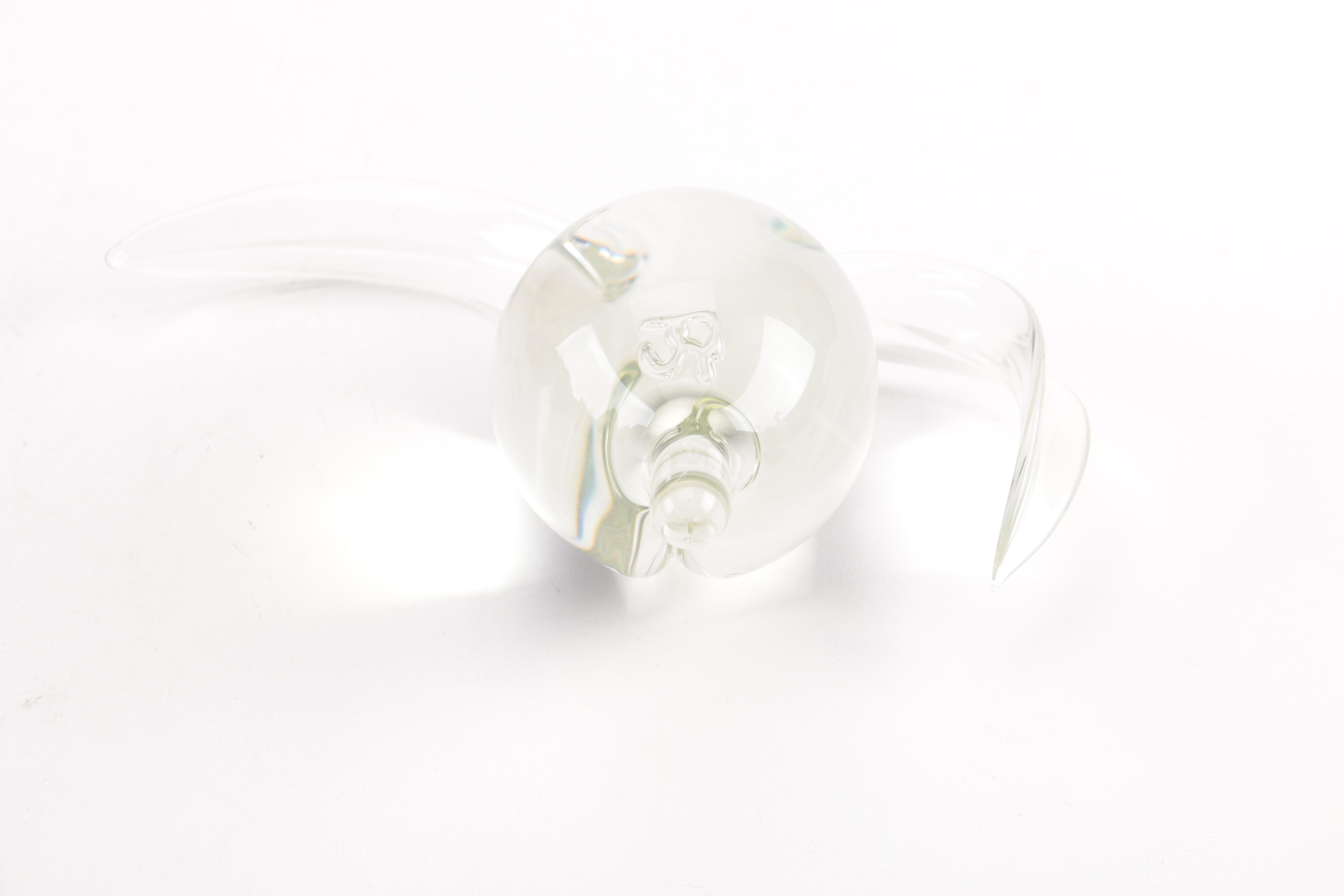 Frabel Studios Peach