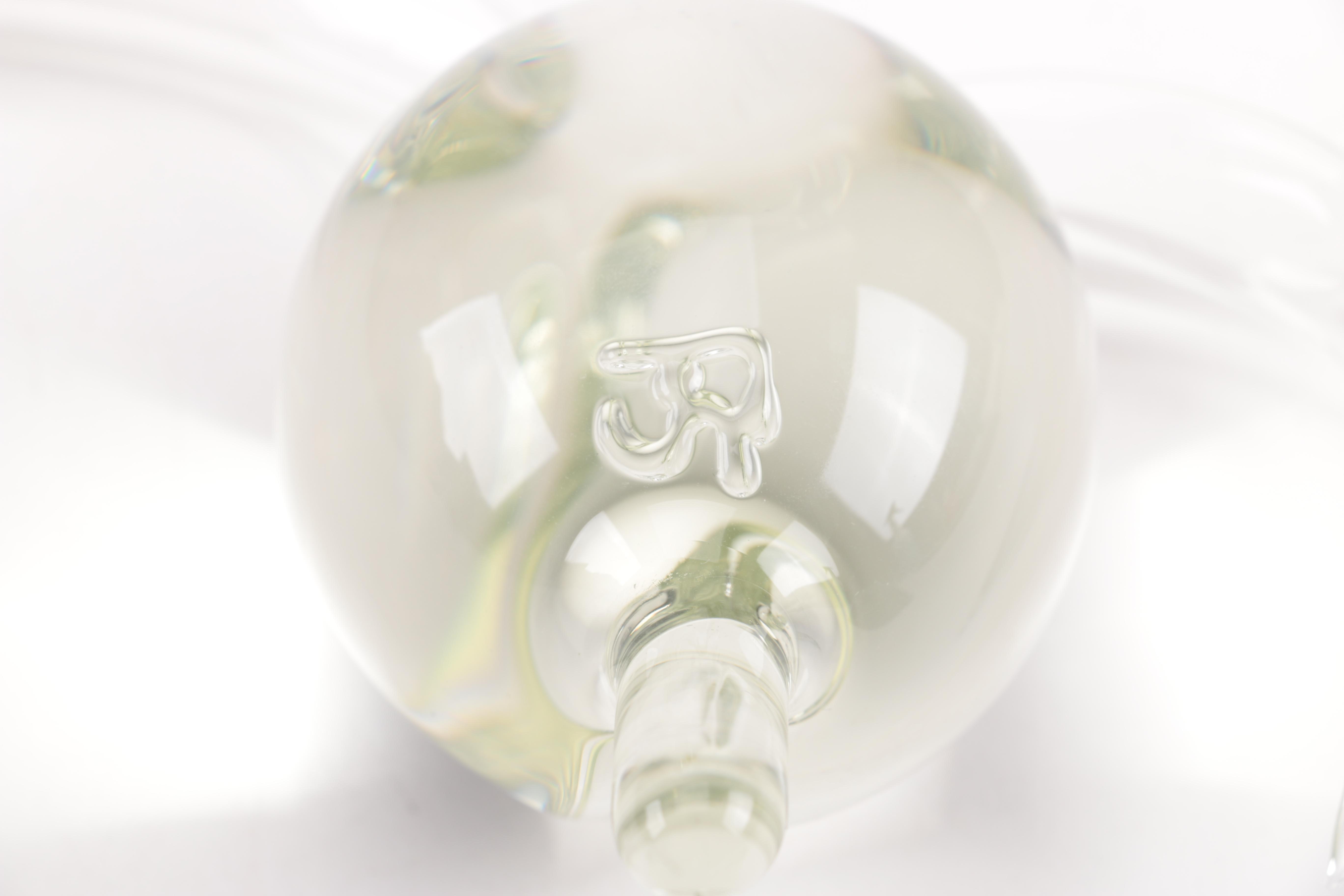 Frabel Studios Peach