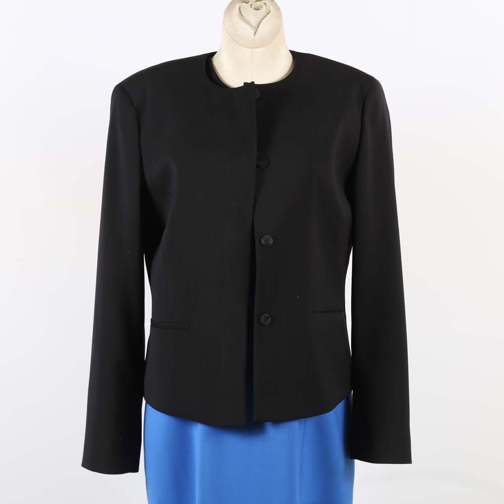 Women's Brooks Brothers Clothing
