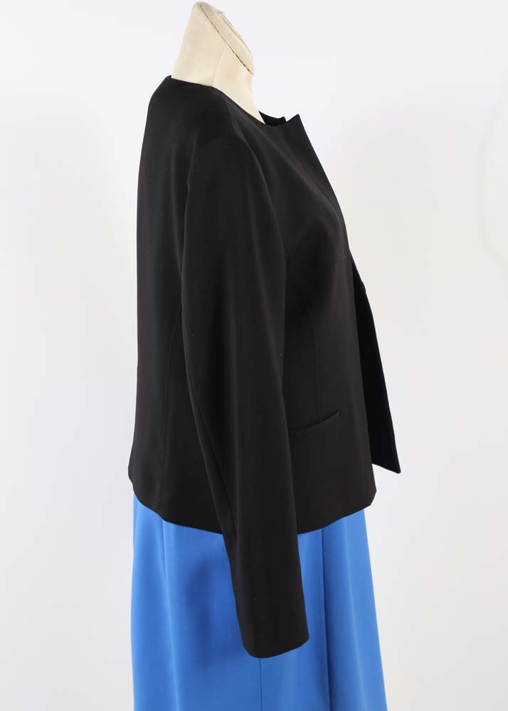 Women's Brooks Brothers Clothing