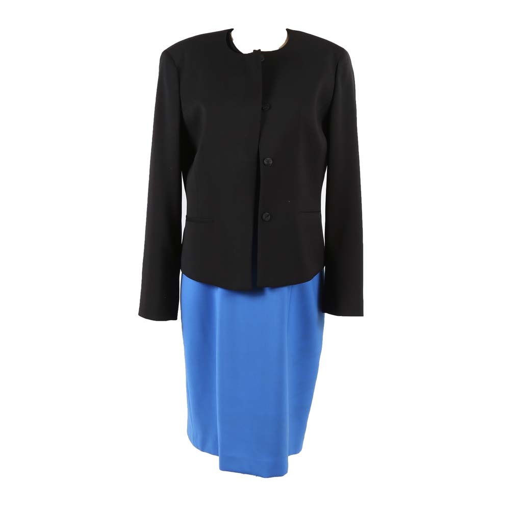 Women's Brooks Brothers Clothing