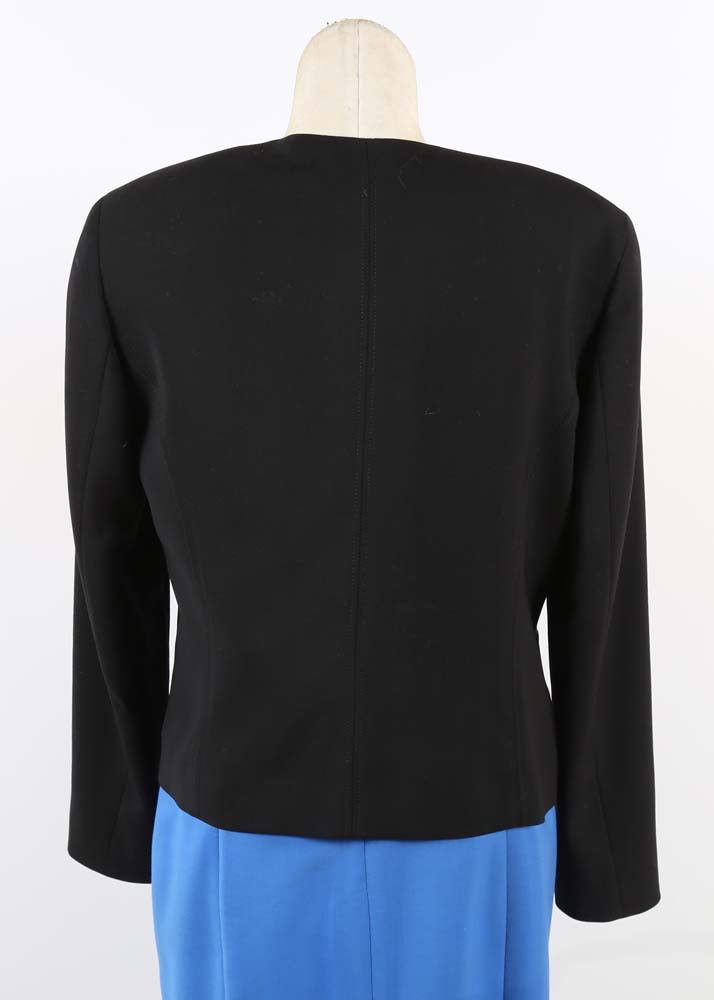 Women's Brooks Brothers Clothing