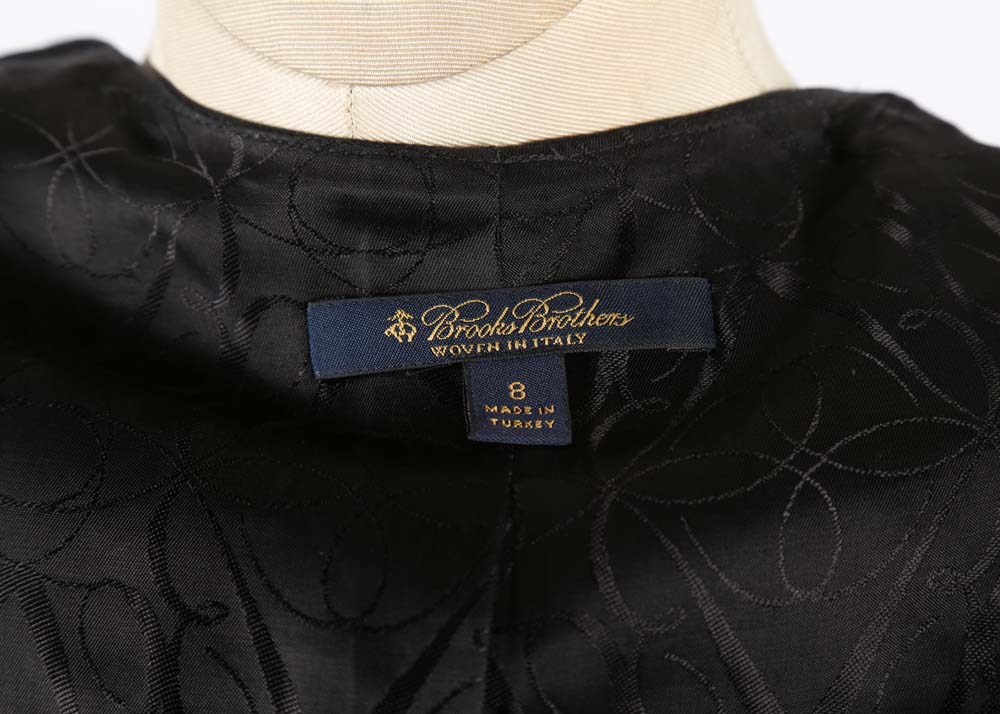 Women's Brooks Brothers Clothing
