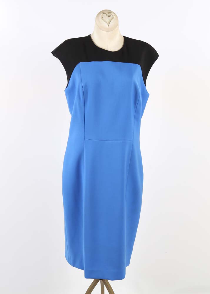 Women's Brooks Brothers Clothing